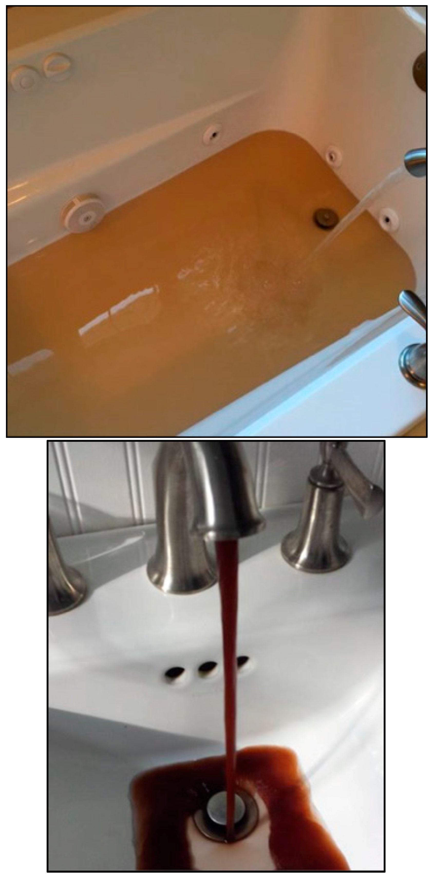 Water 10 00023 g002