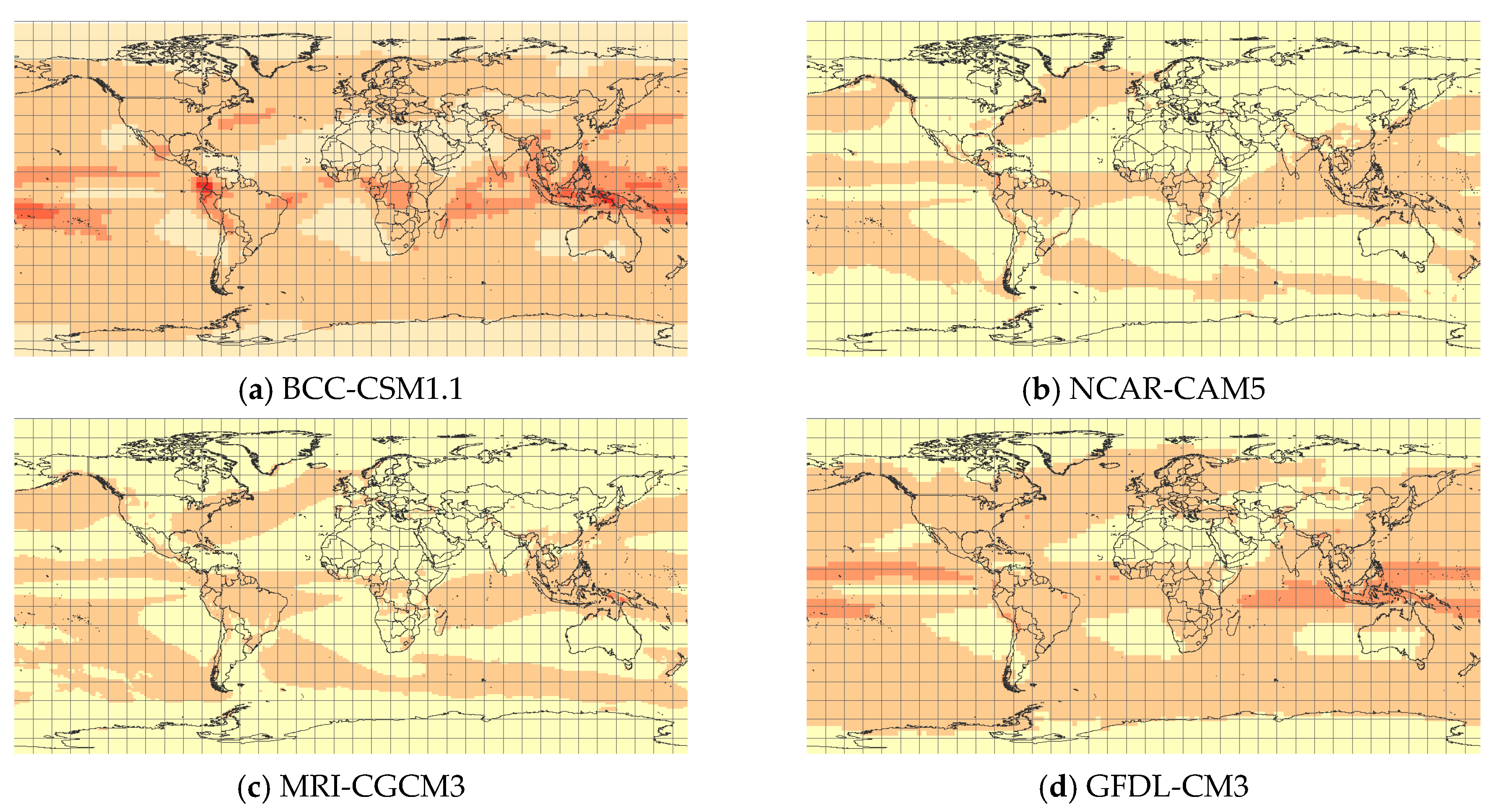 Water 10 00028 g004a