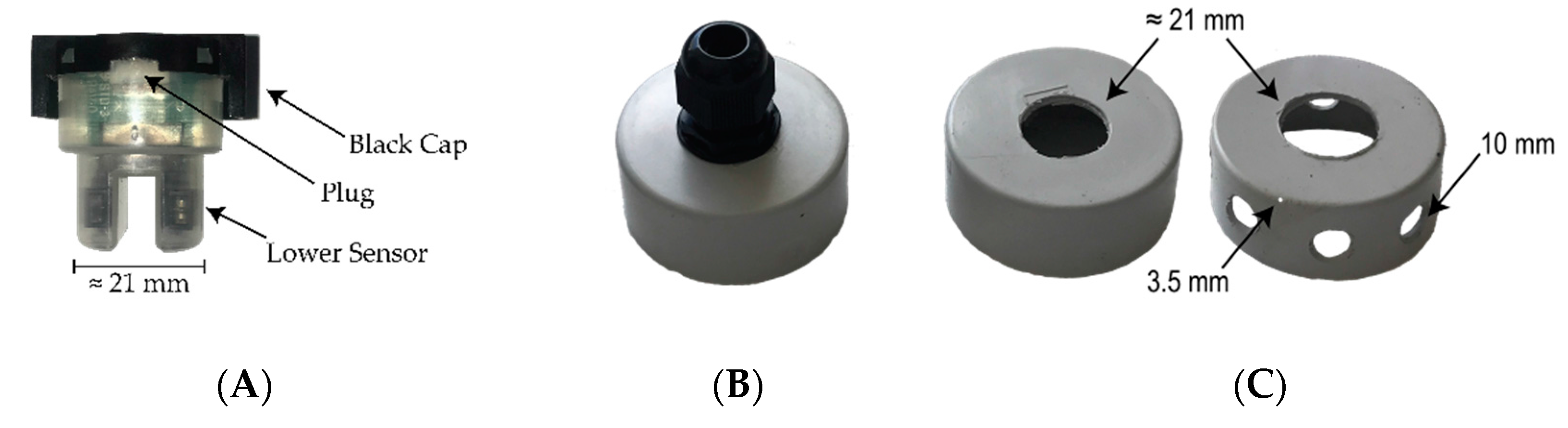 Water 10 00034 g0a2 550