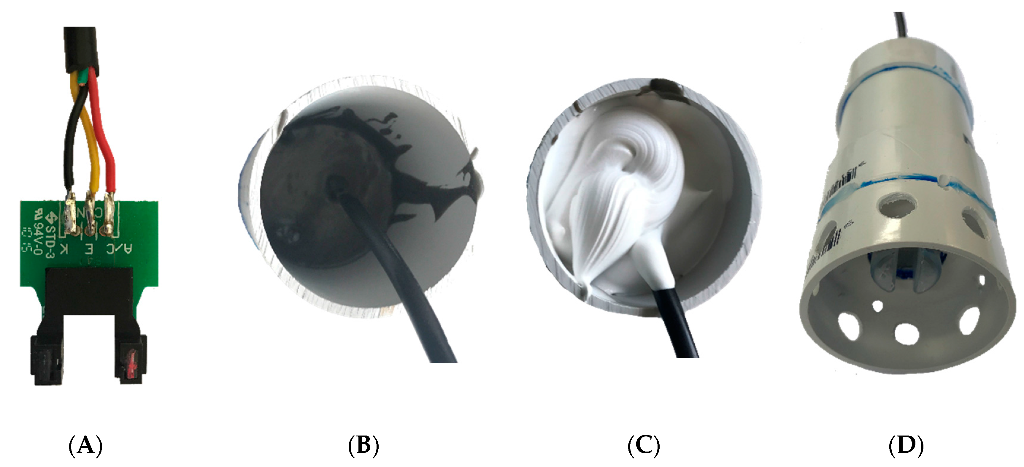 Water 10 00034 g0a3 550