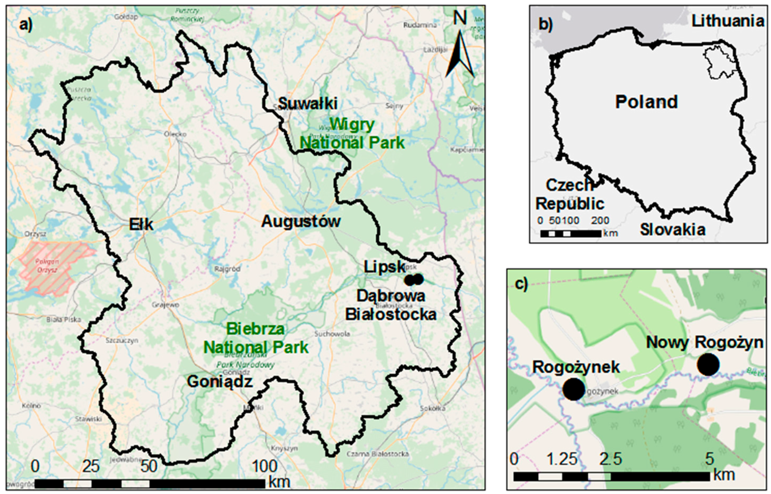 Water 10 00041 g001 550