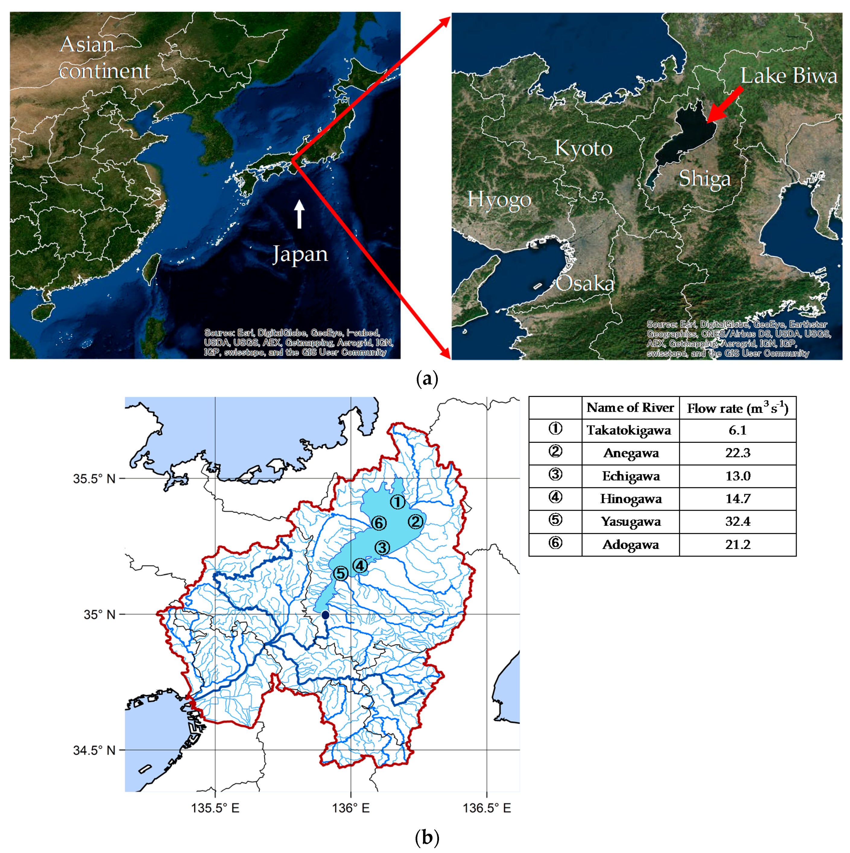 Water 10 00047 g001a 550