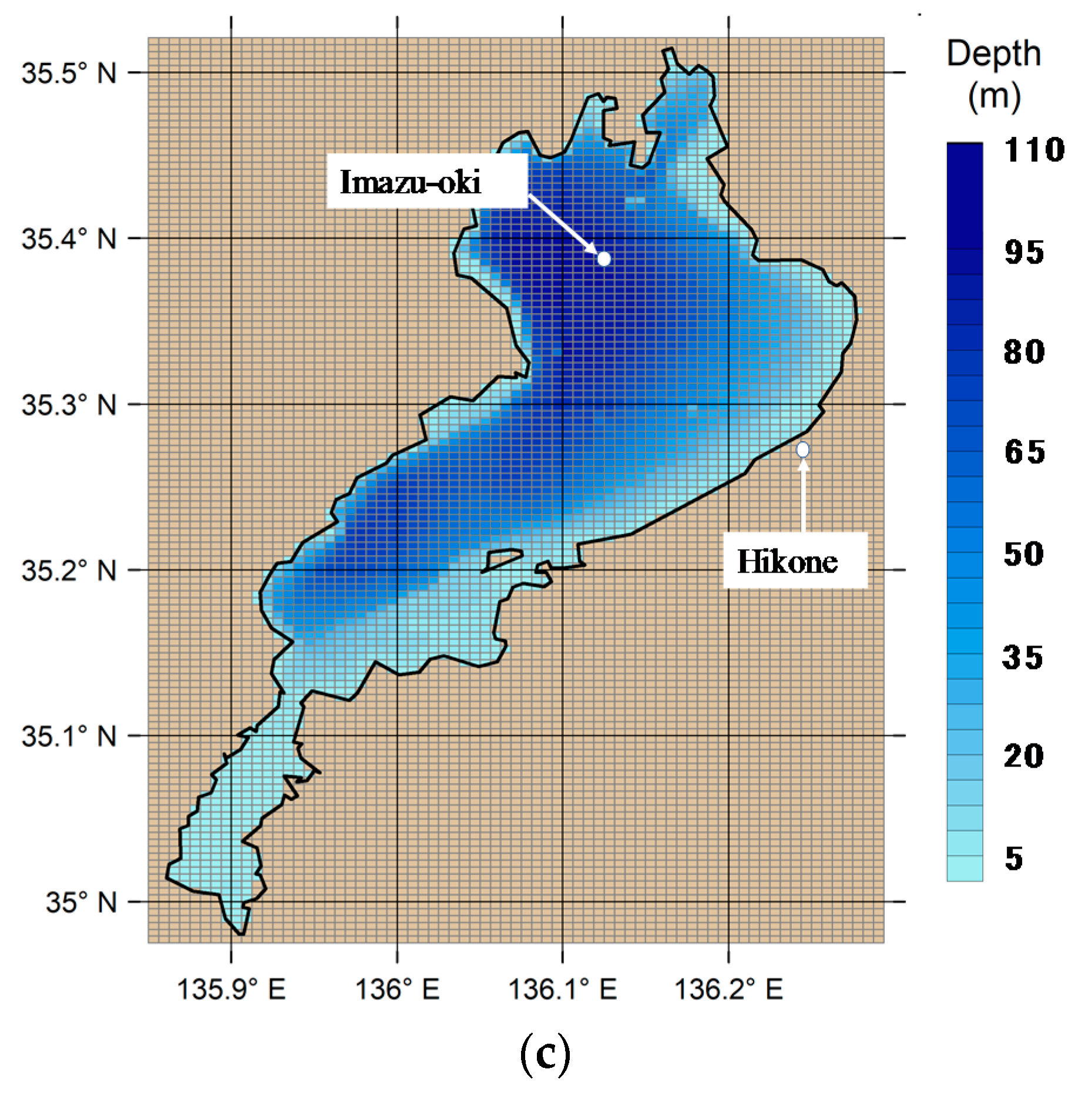 Water 10 00047 g001b 550