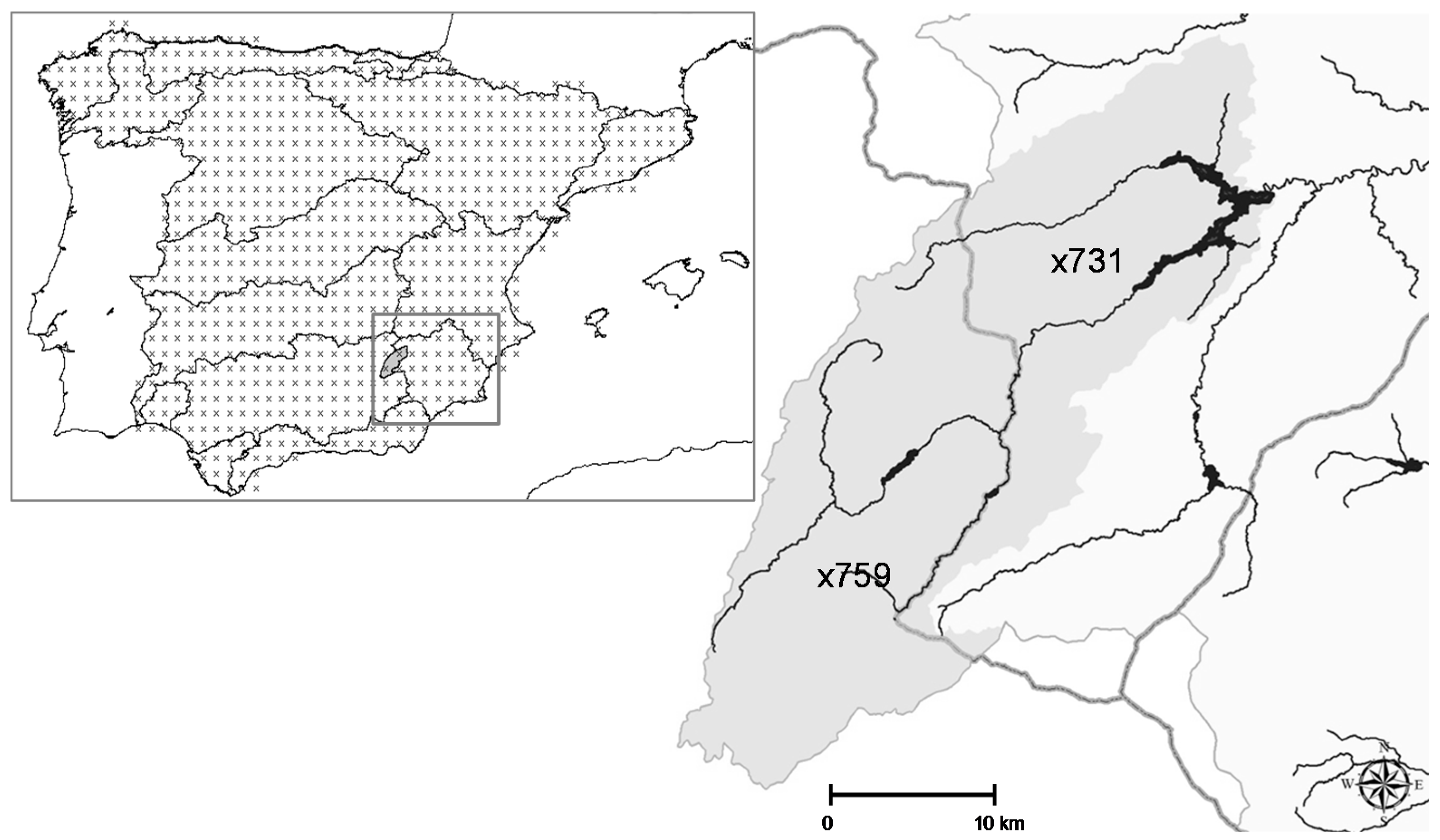 Water 10 00052 g002 Water 10 00052 g002