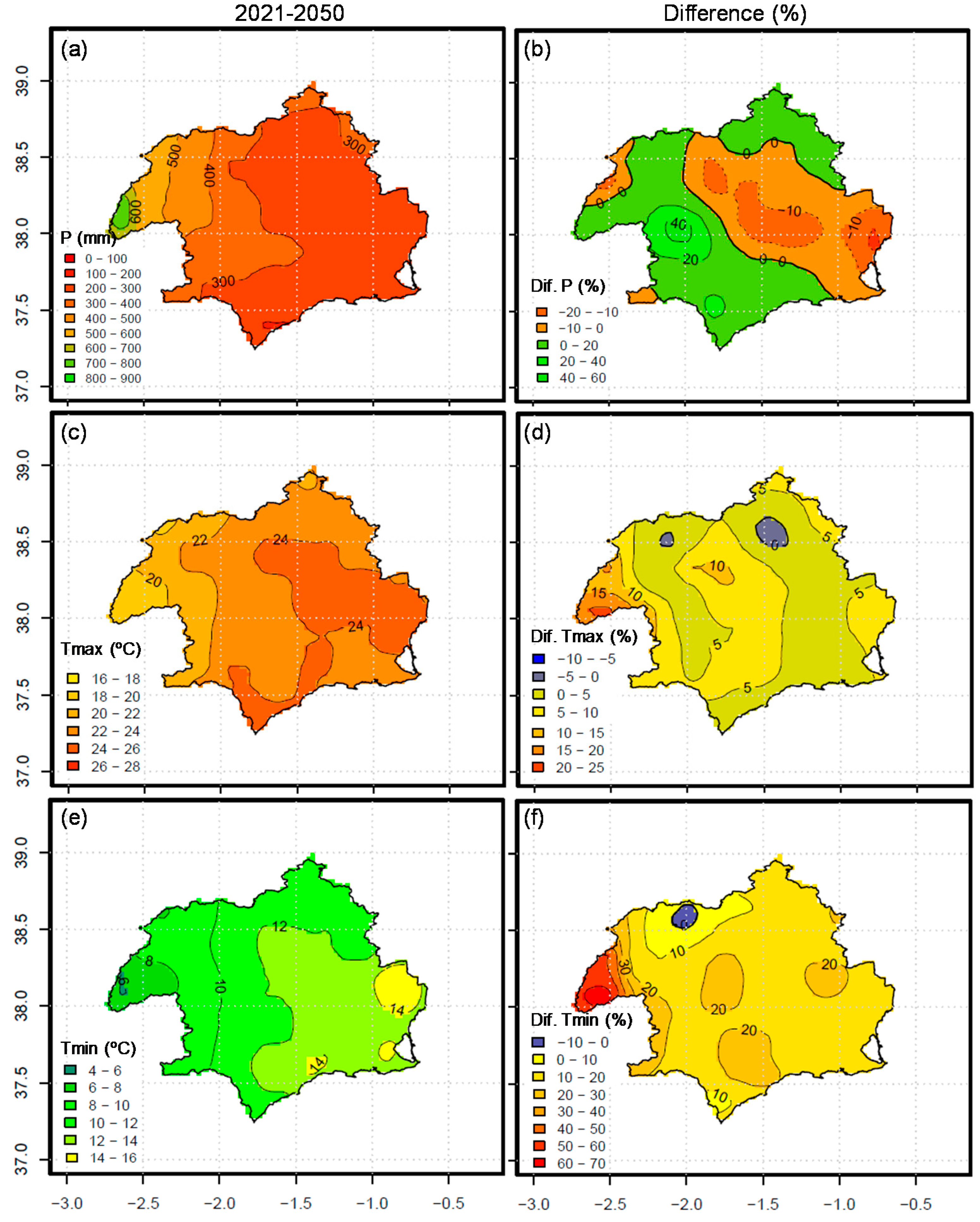 Water 10 00052 g008 Water 10 00052 g008
