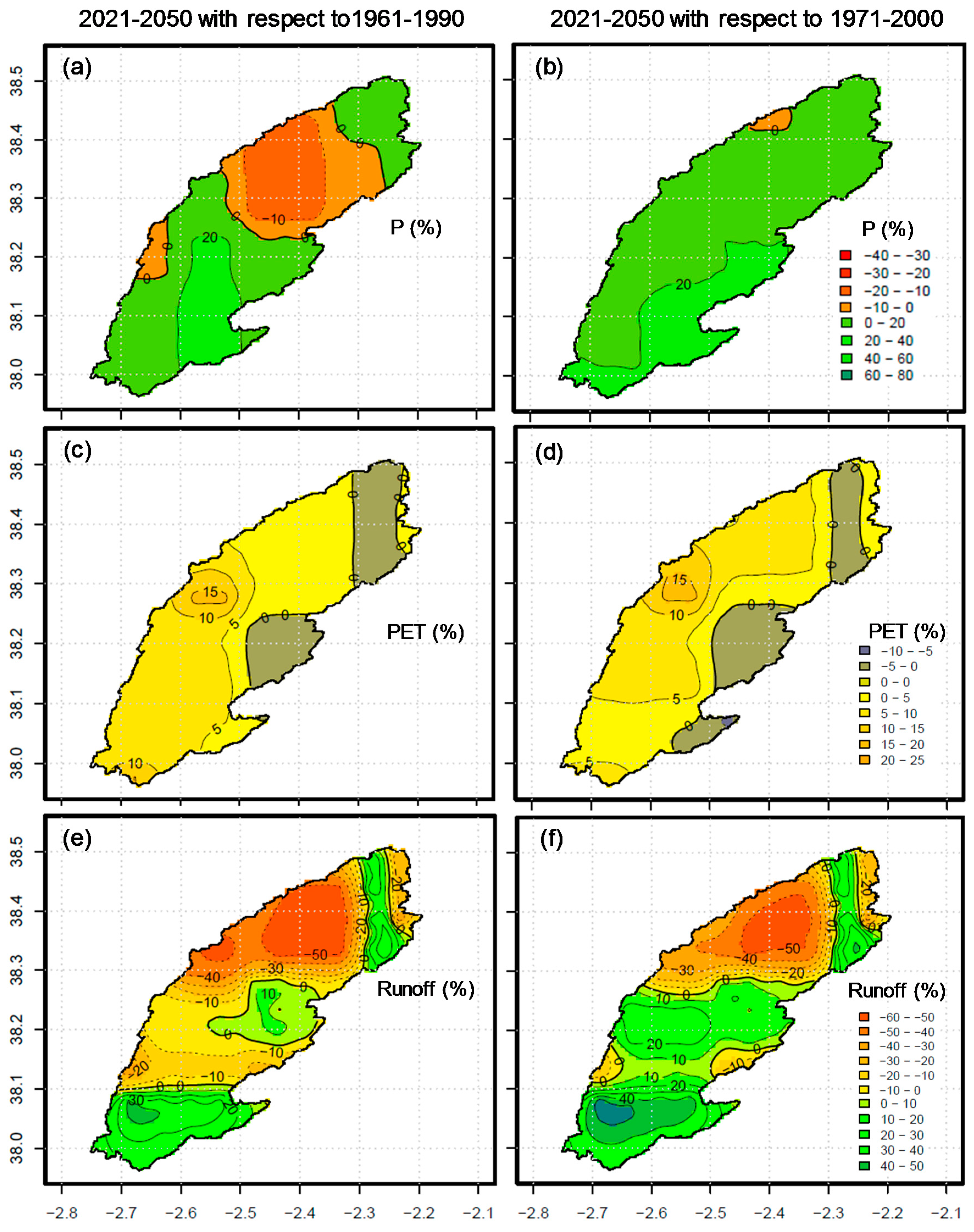 Water 10 00052 g011 Water 10 00052 g011