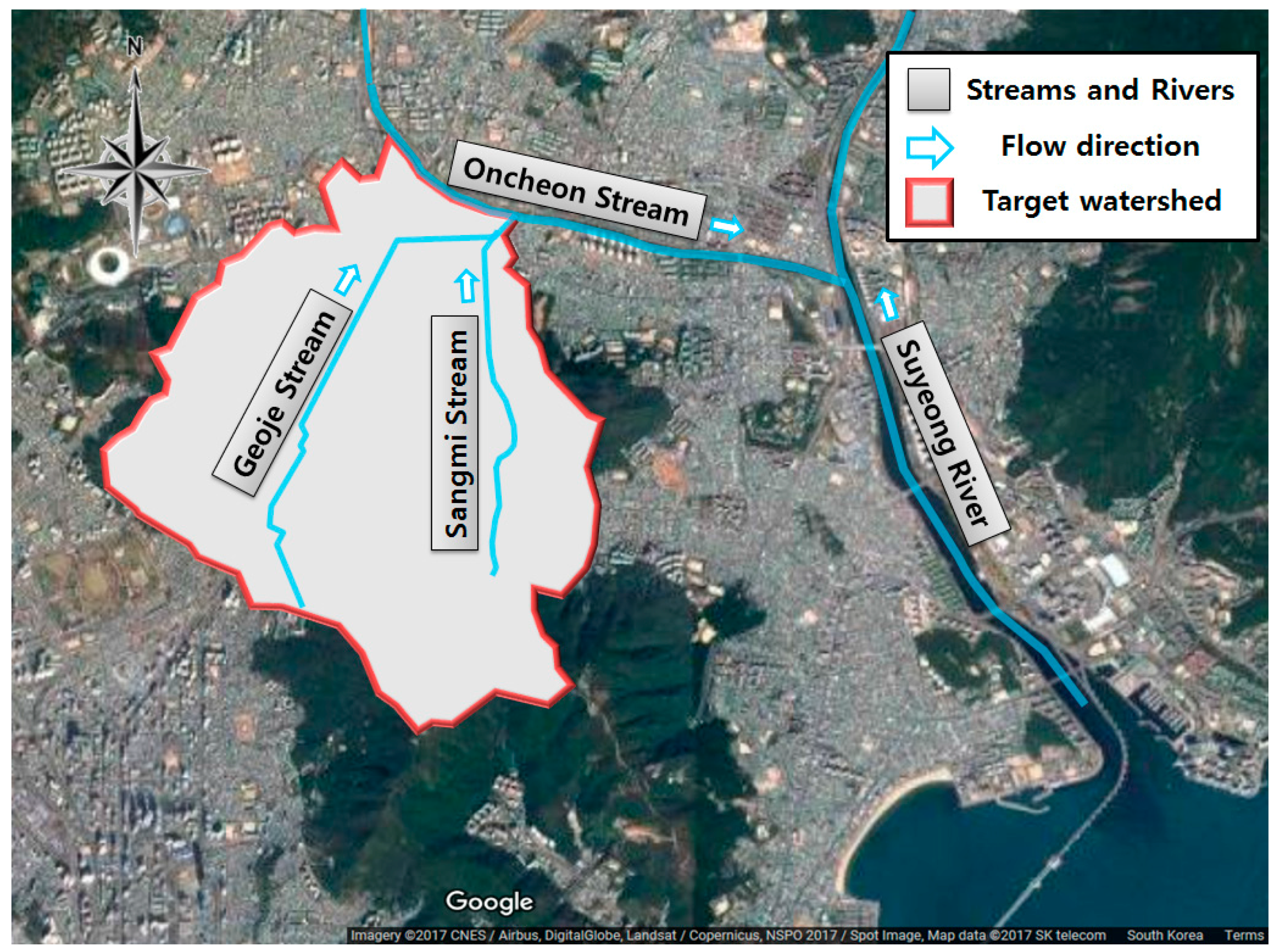 Water 10 00053 g004 550