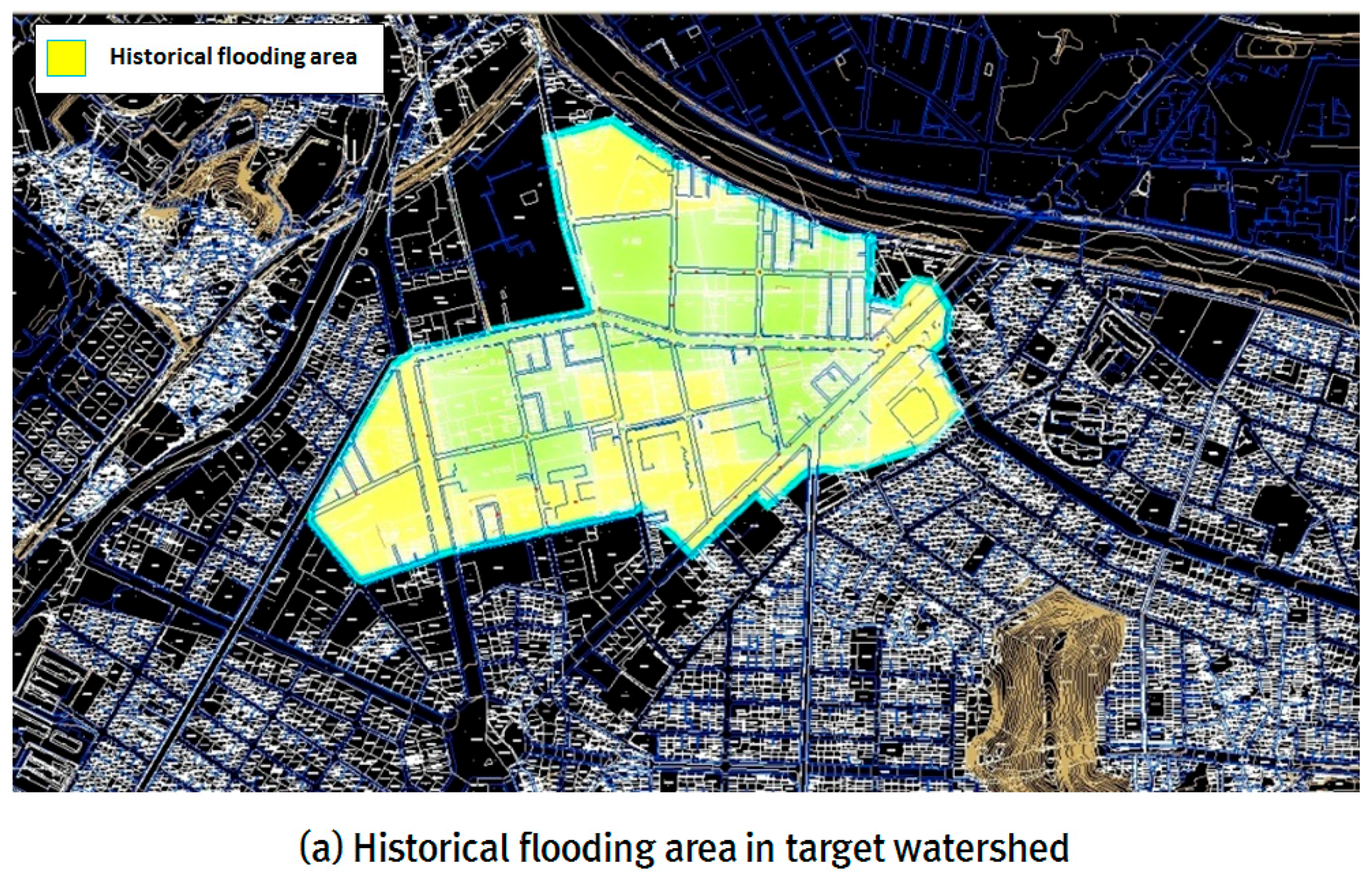 Water 10 00053 g006a 550