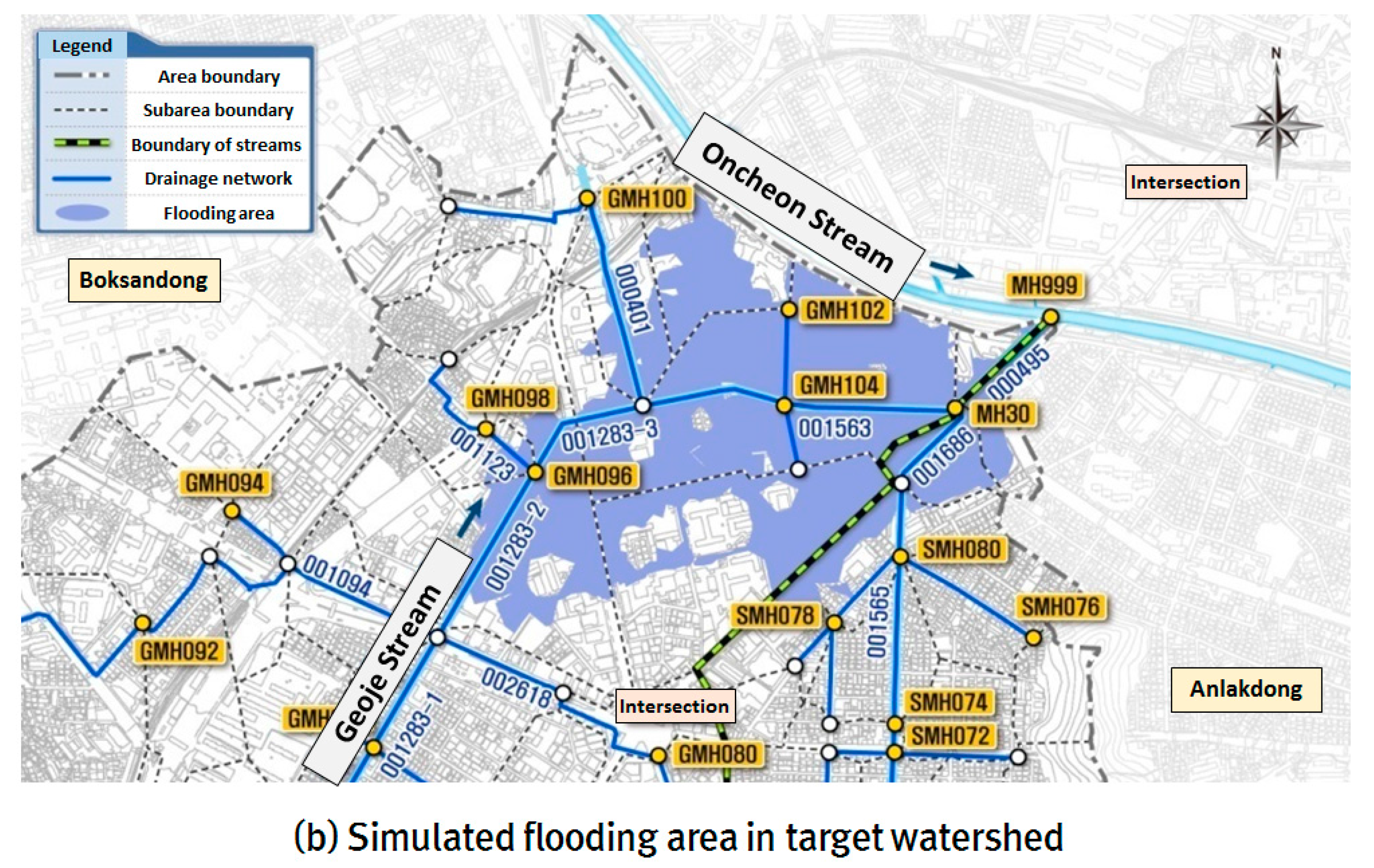 Water 10 00053 g006b 550