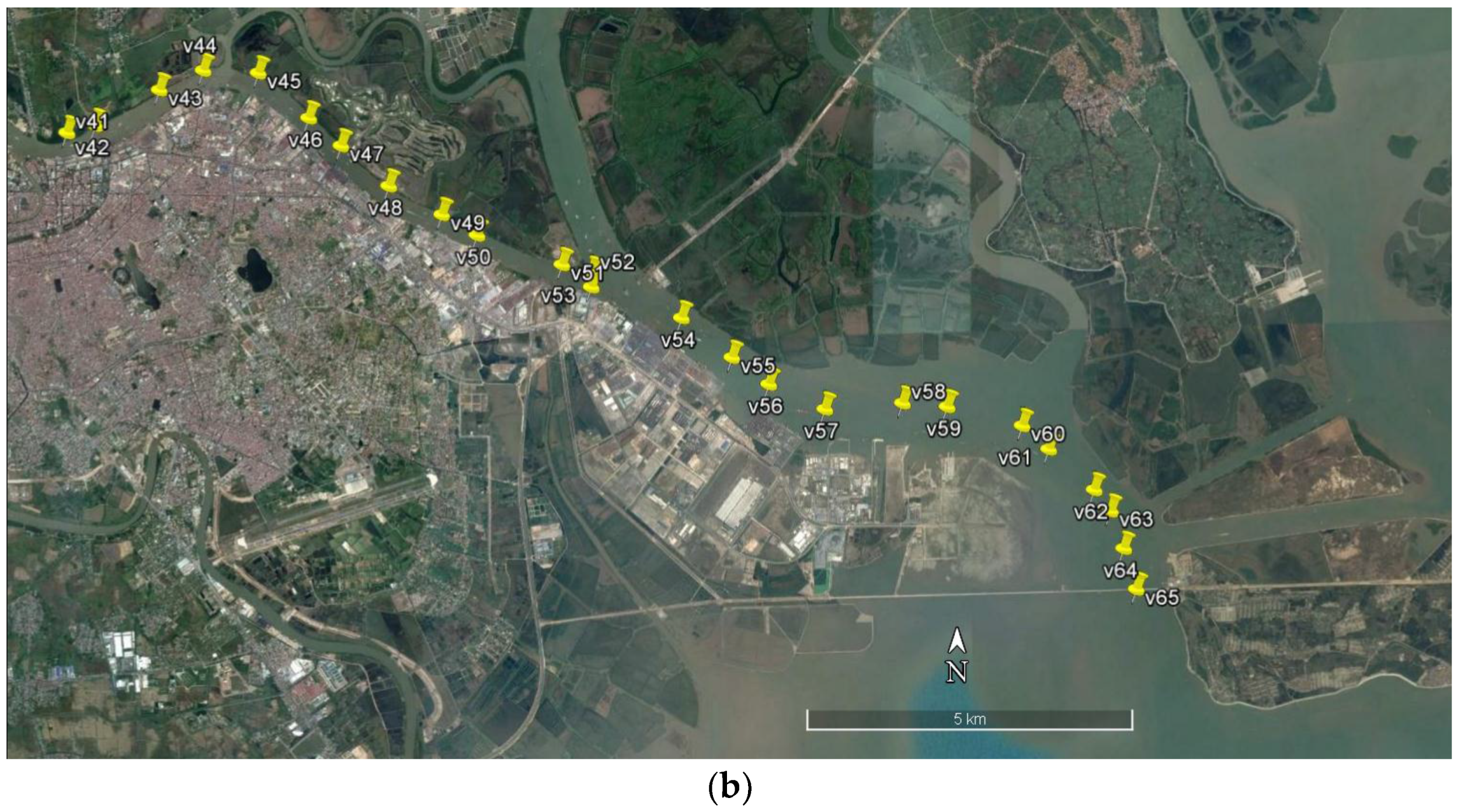 Water 10 00068 g001b