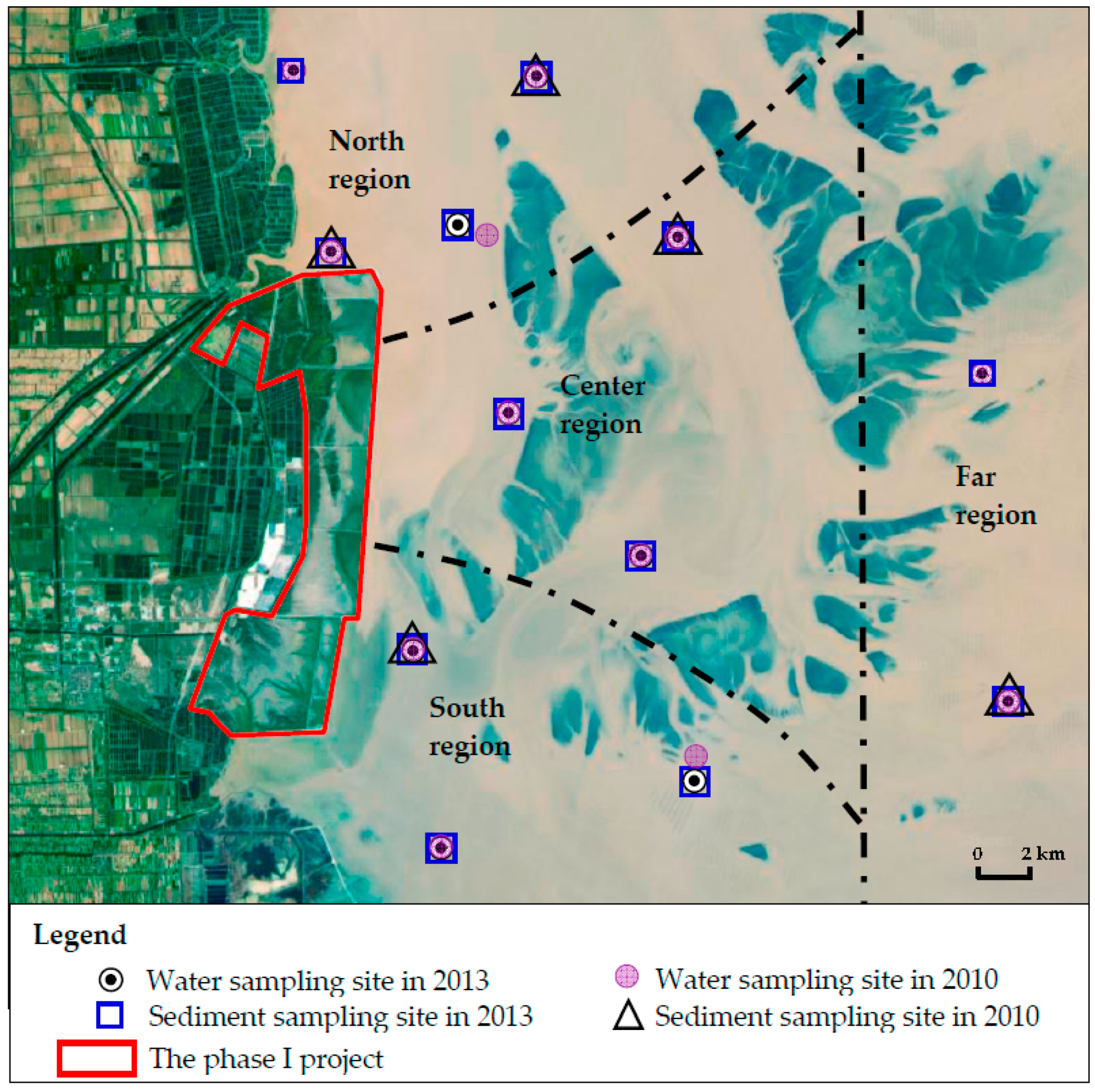 Water 10 00069 g004 550