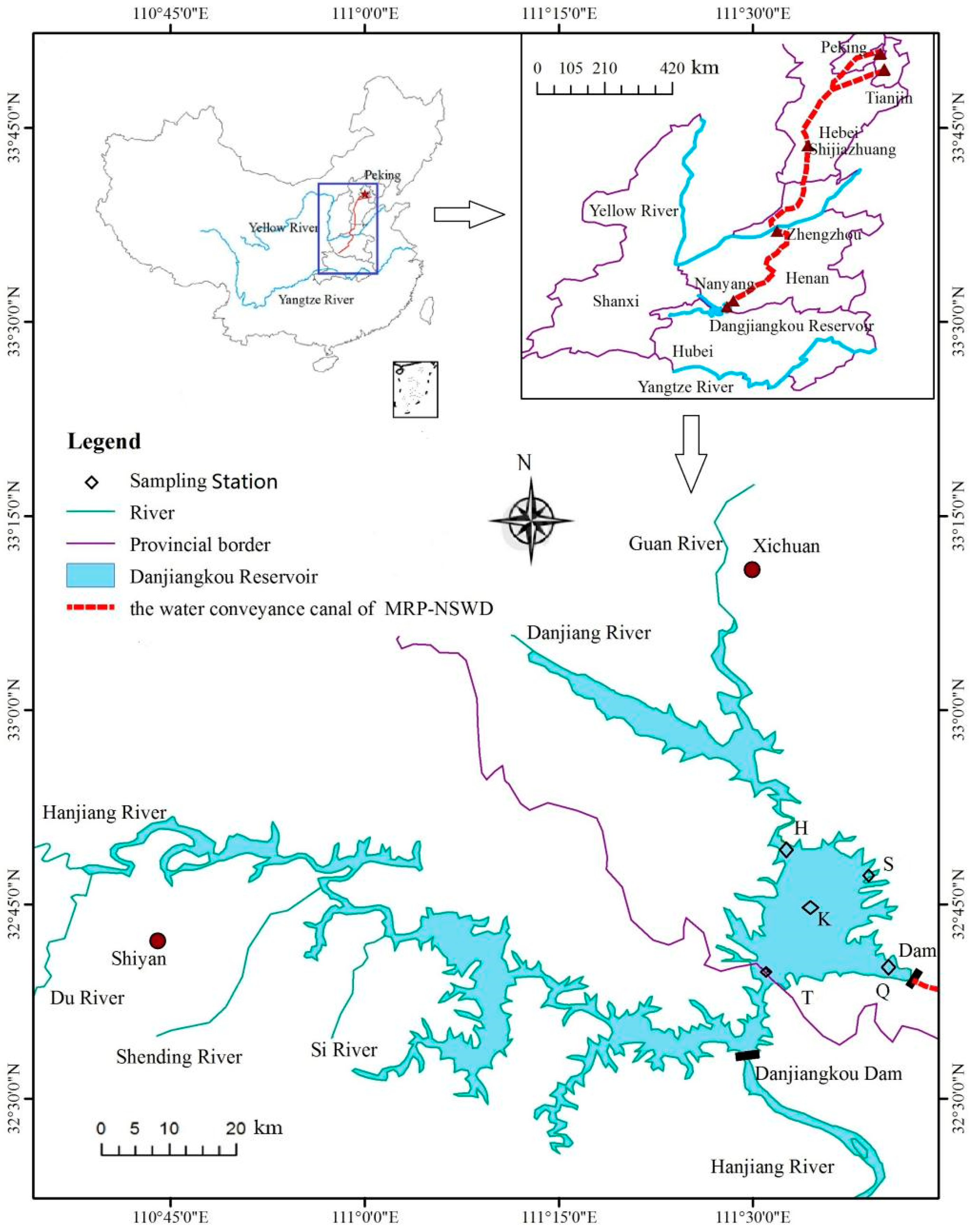 Water 10 00082 g001 Water 10 00082 g001