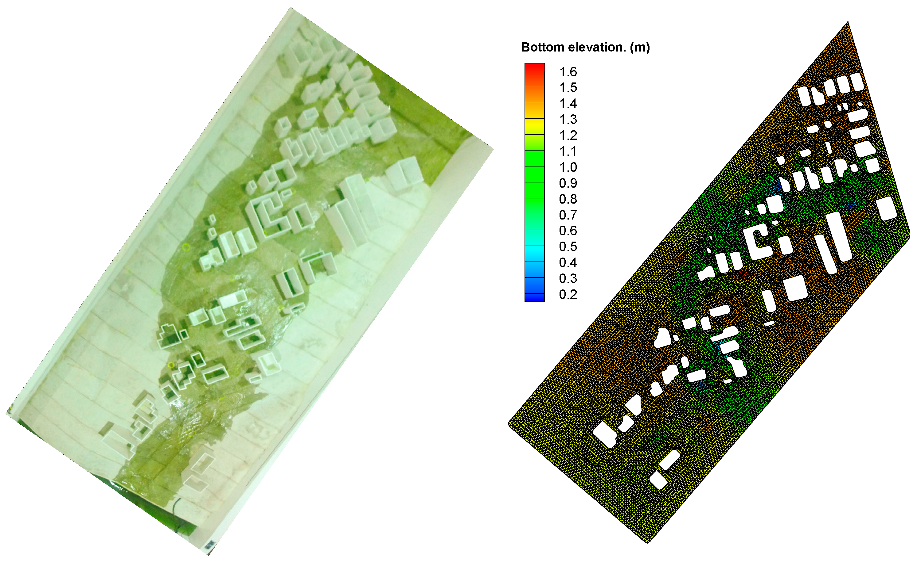 Water 10 00085 g003 550