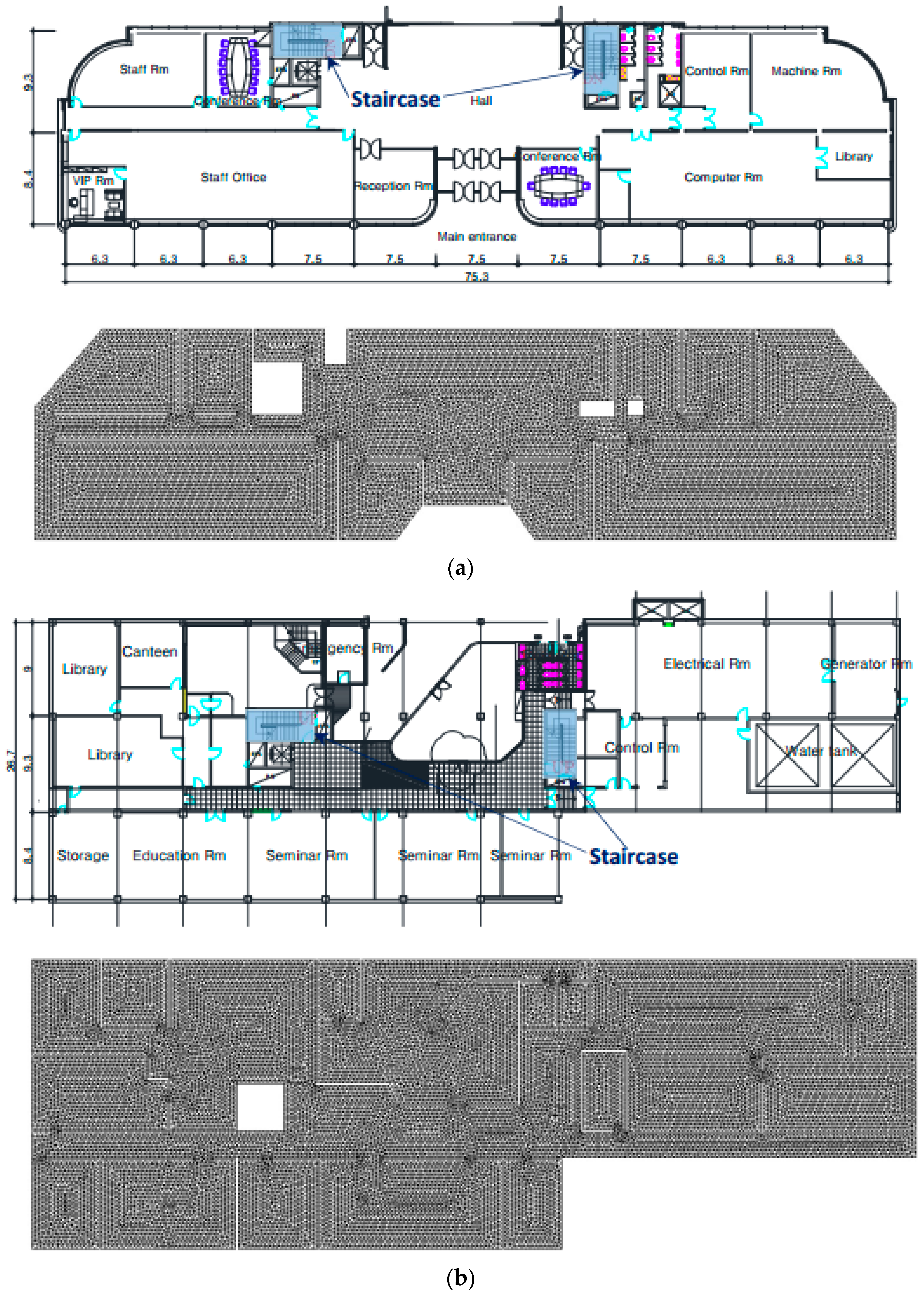 Water 10 00085 g005 550