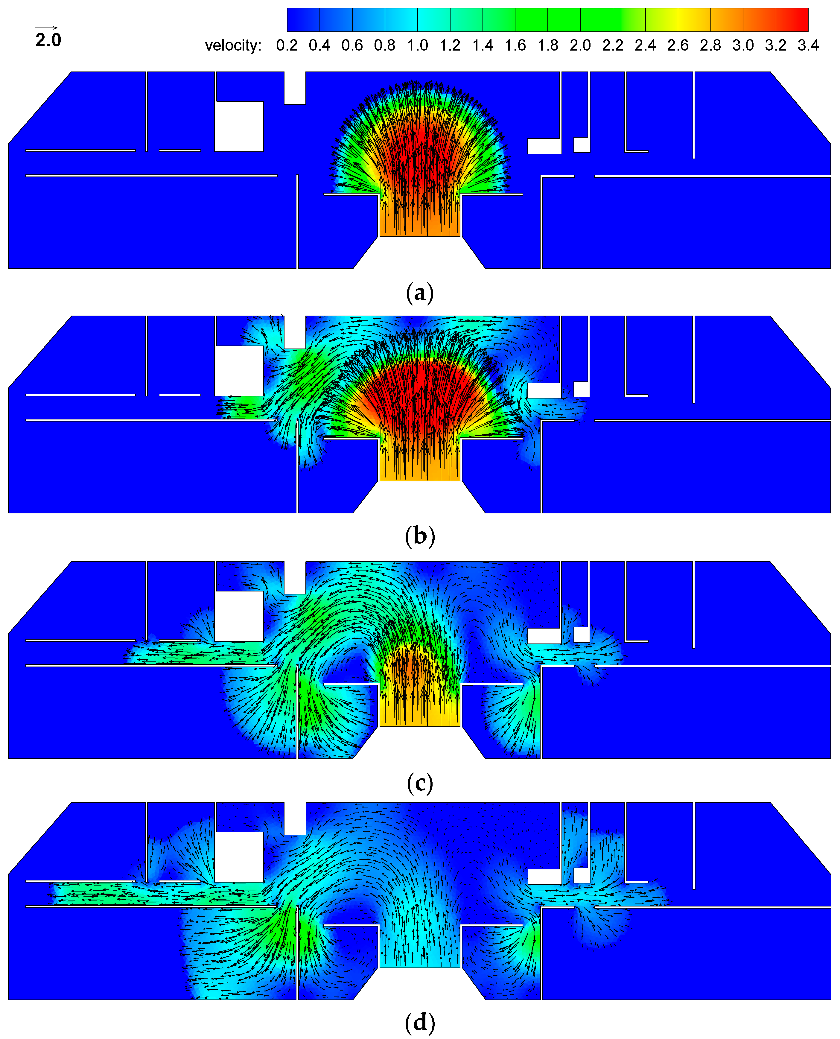 Water 10 00085 g007 550