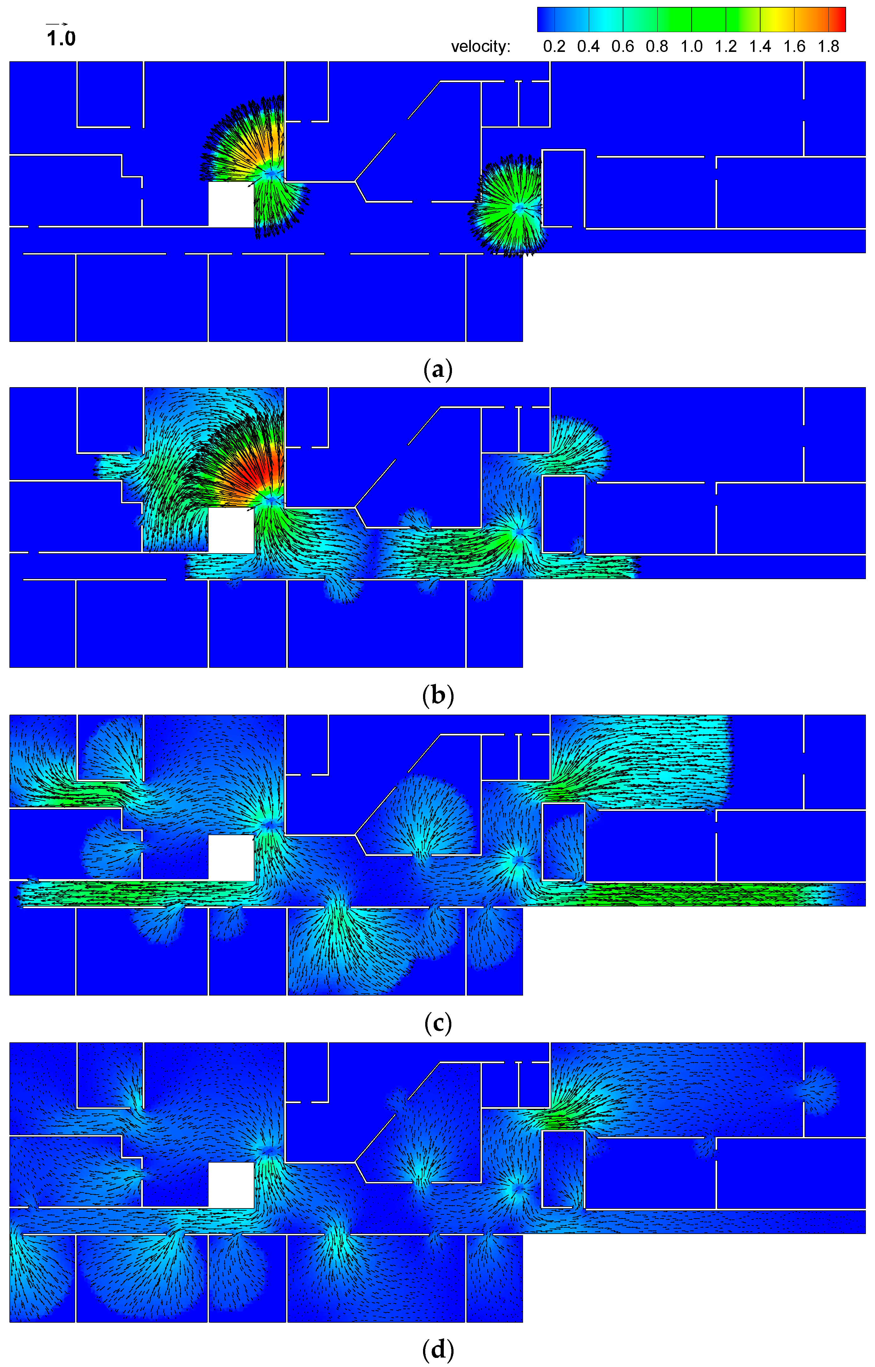 Water 10 00085 g010 550