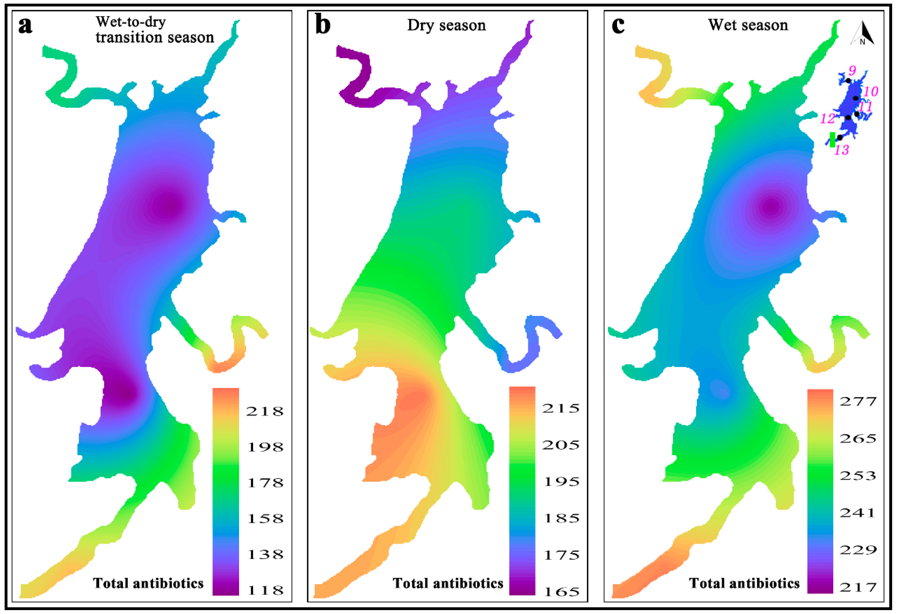 Water 10 00104 g003 550