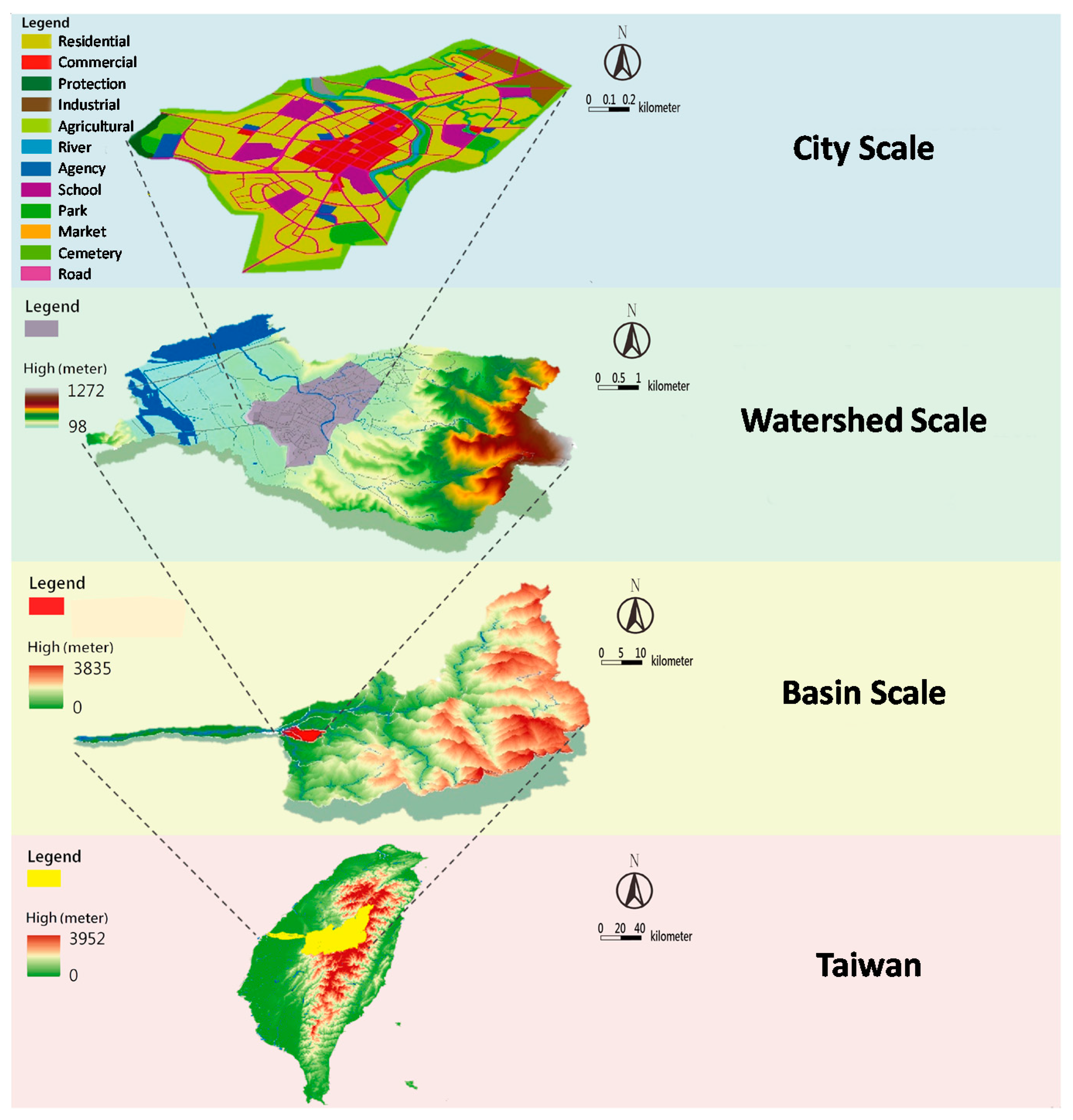 Water 10 00106 g001 550