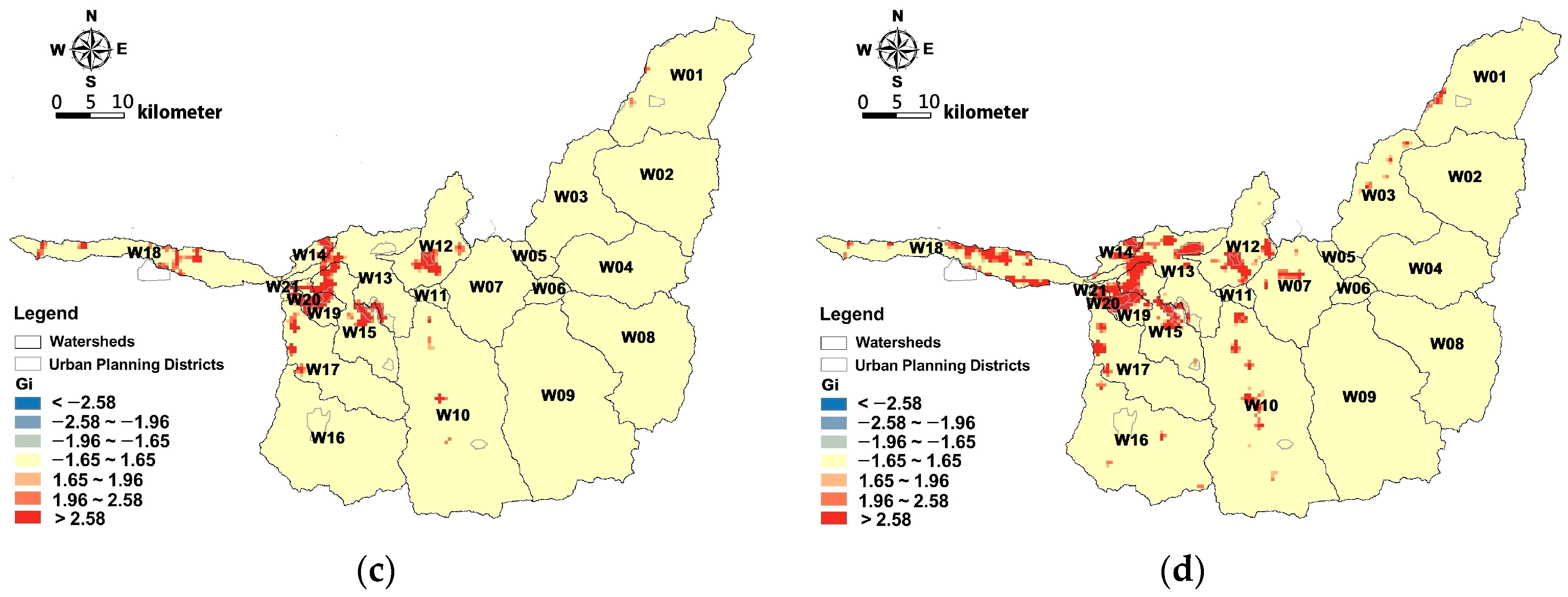 Water 10 00106 g002b 550