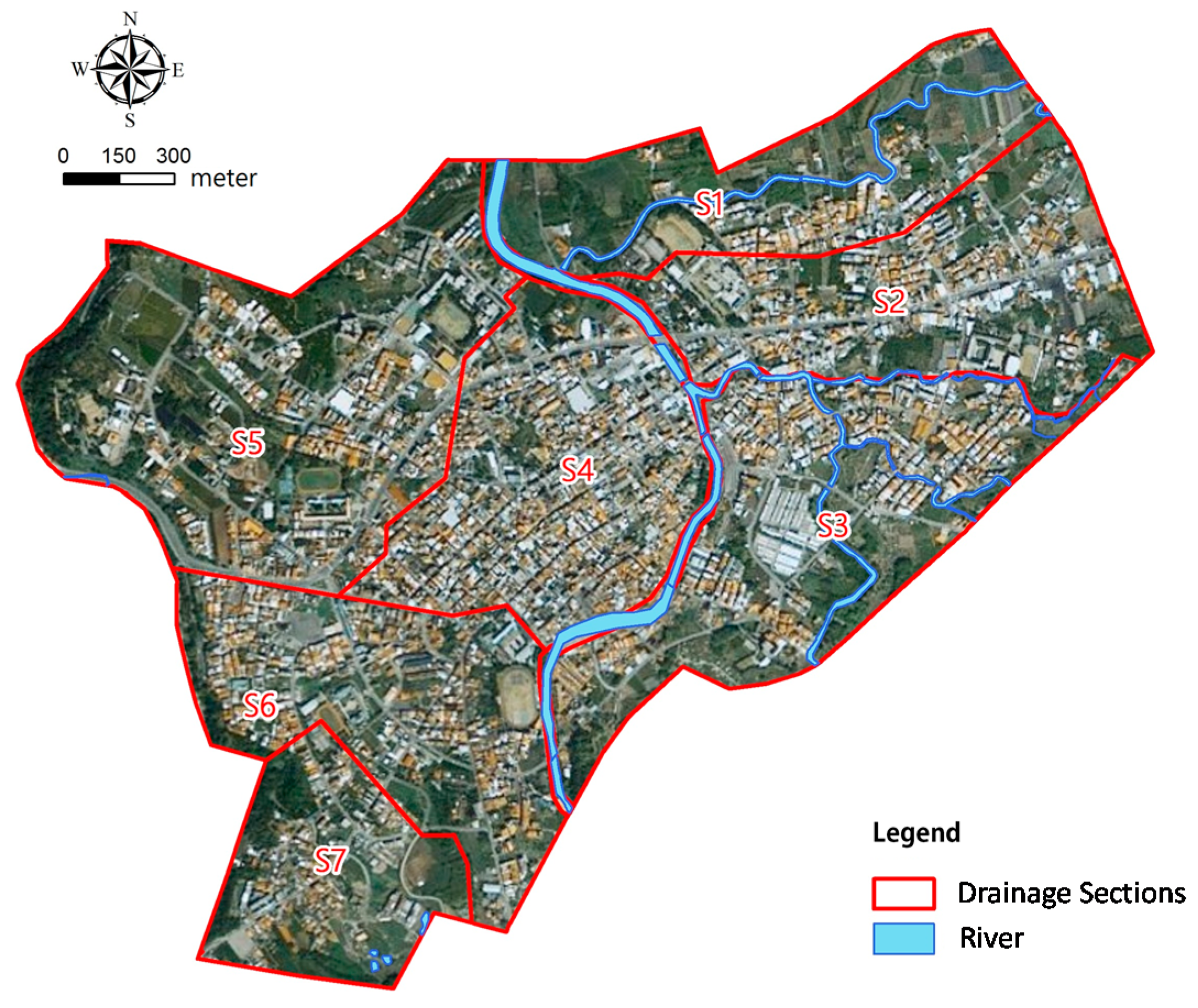 Water 10 00106 g006 550