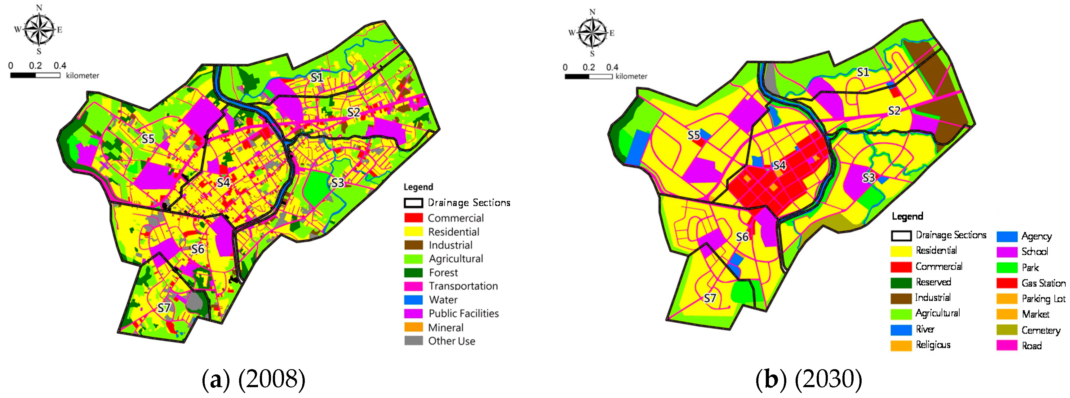 Water 10 00106 g007 550