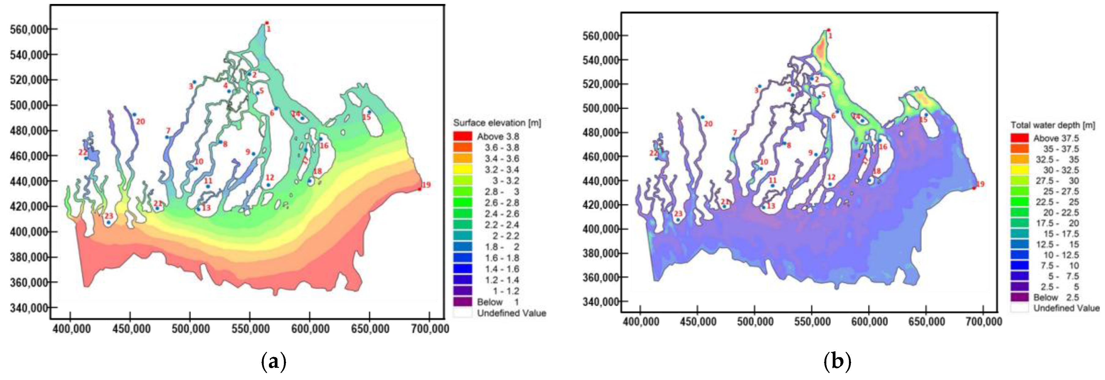 Water 10 00110 g008a 550