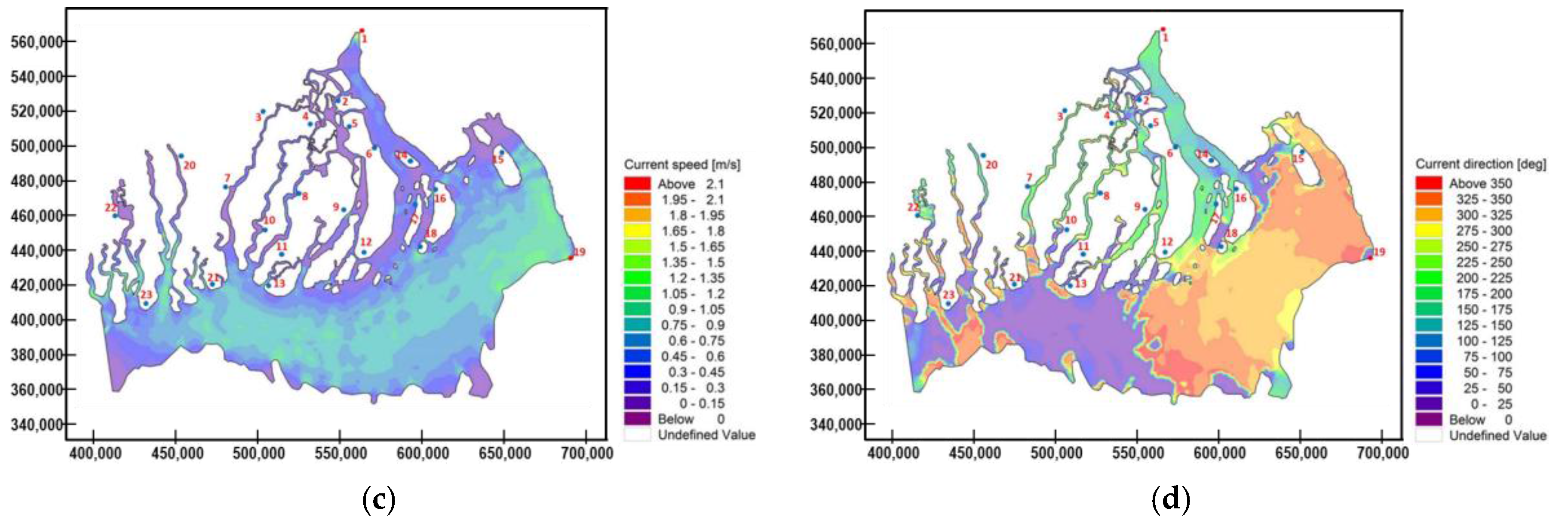 Water 10 00110 g008b 550