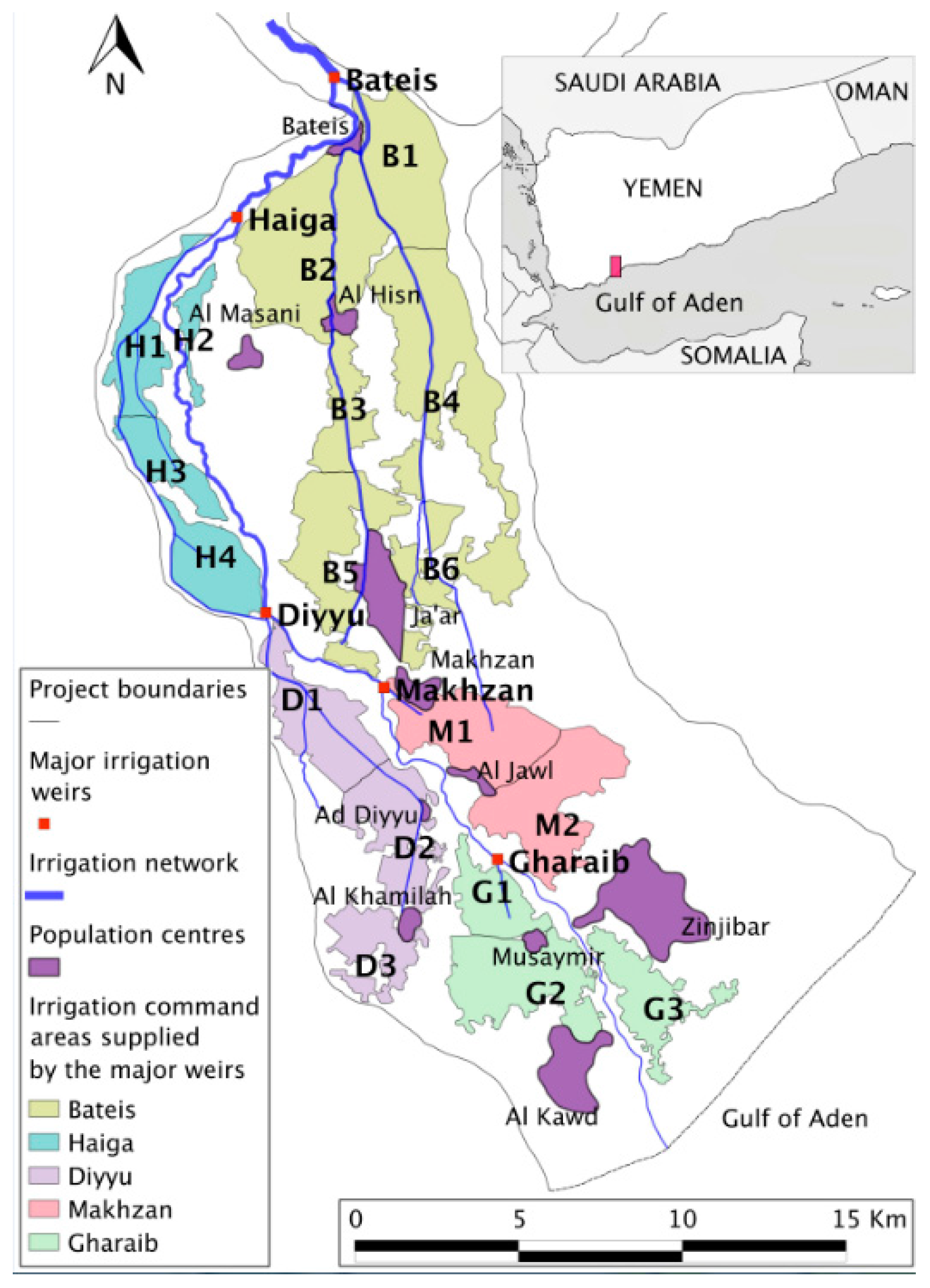 Water 10 00121 g001 550