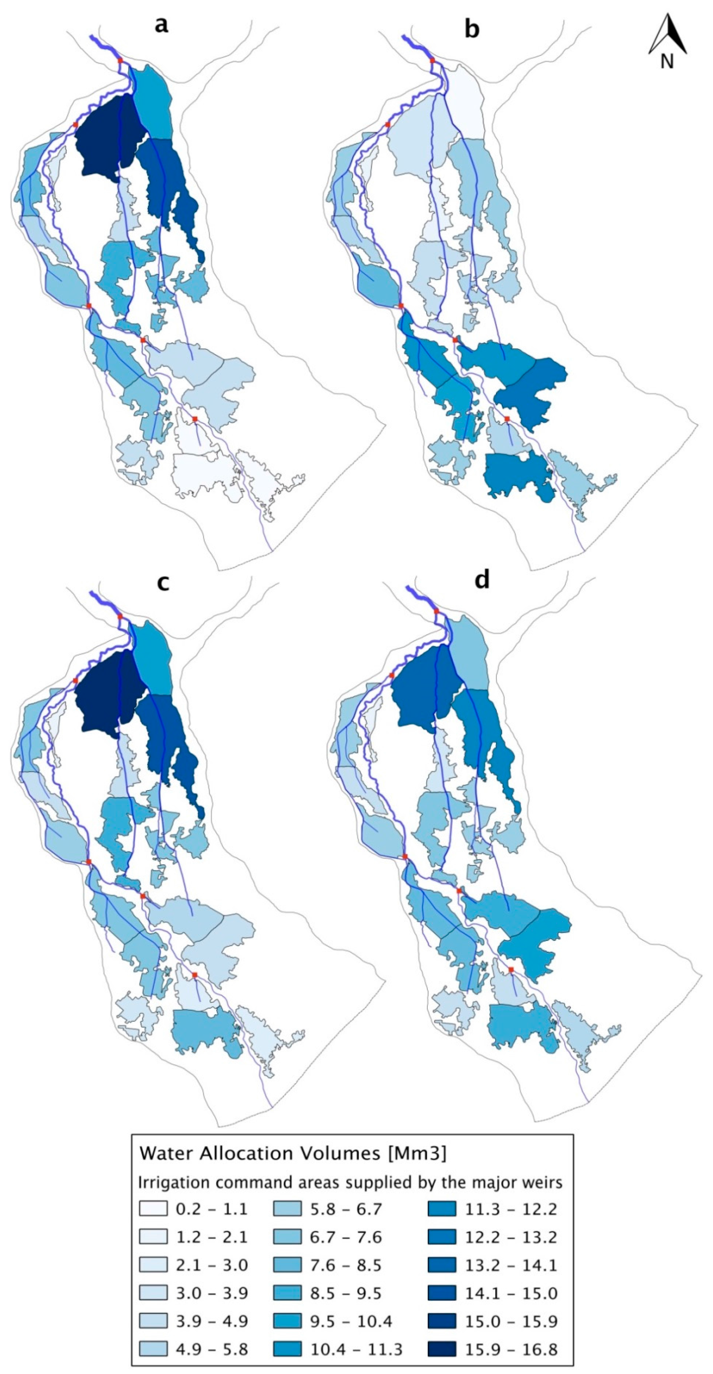 Water 10 00121 g004 550