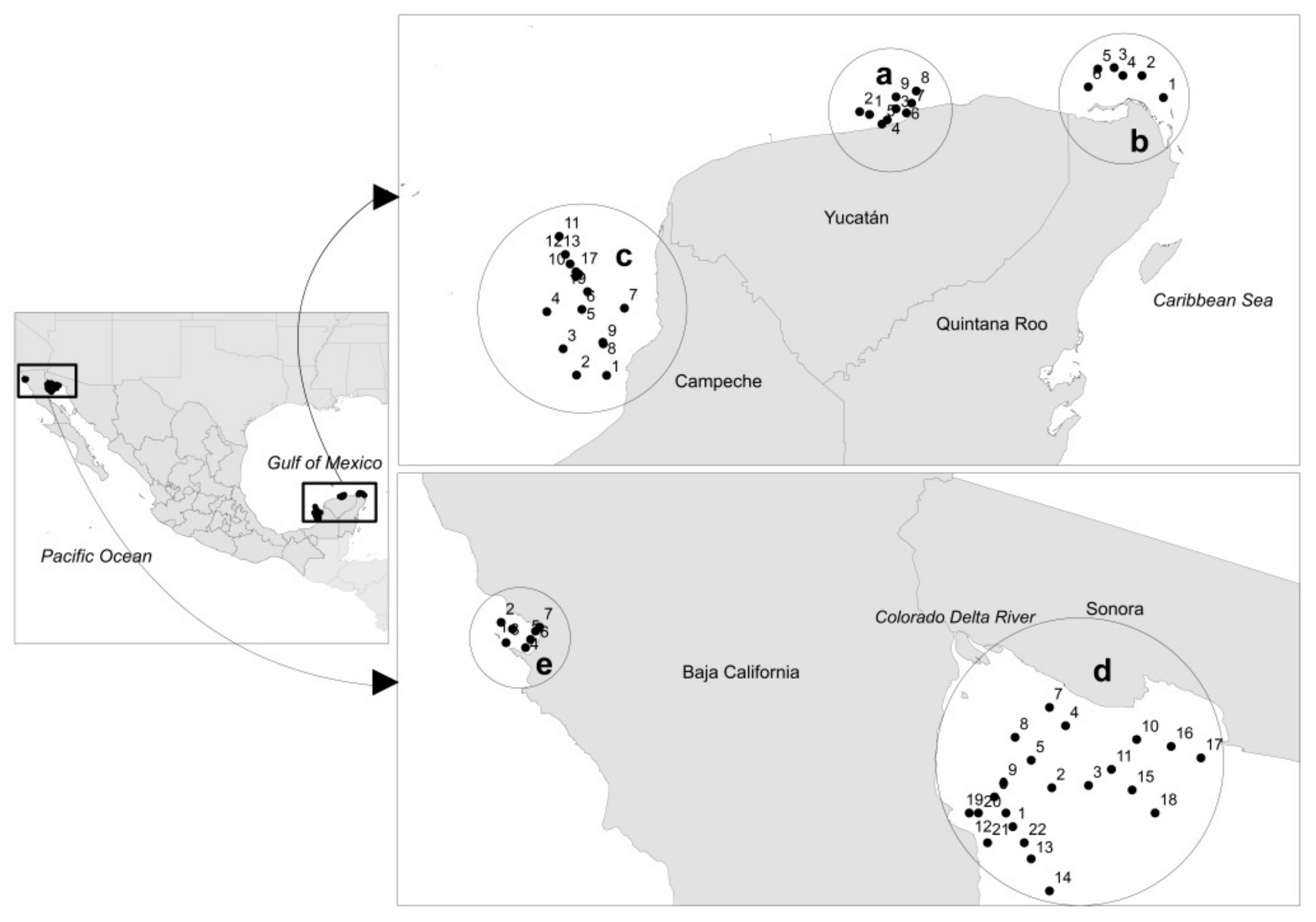 Water 10 00129 g001 550