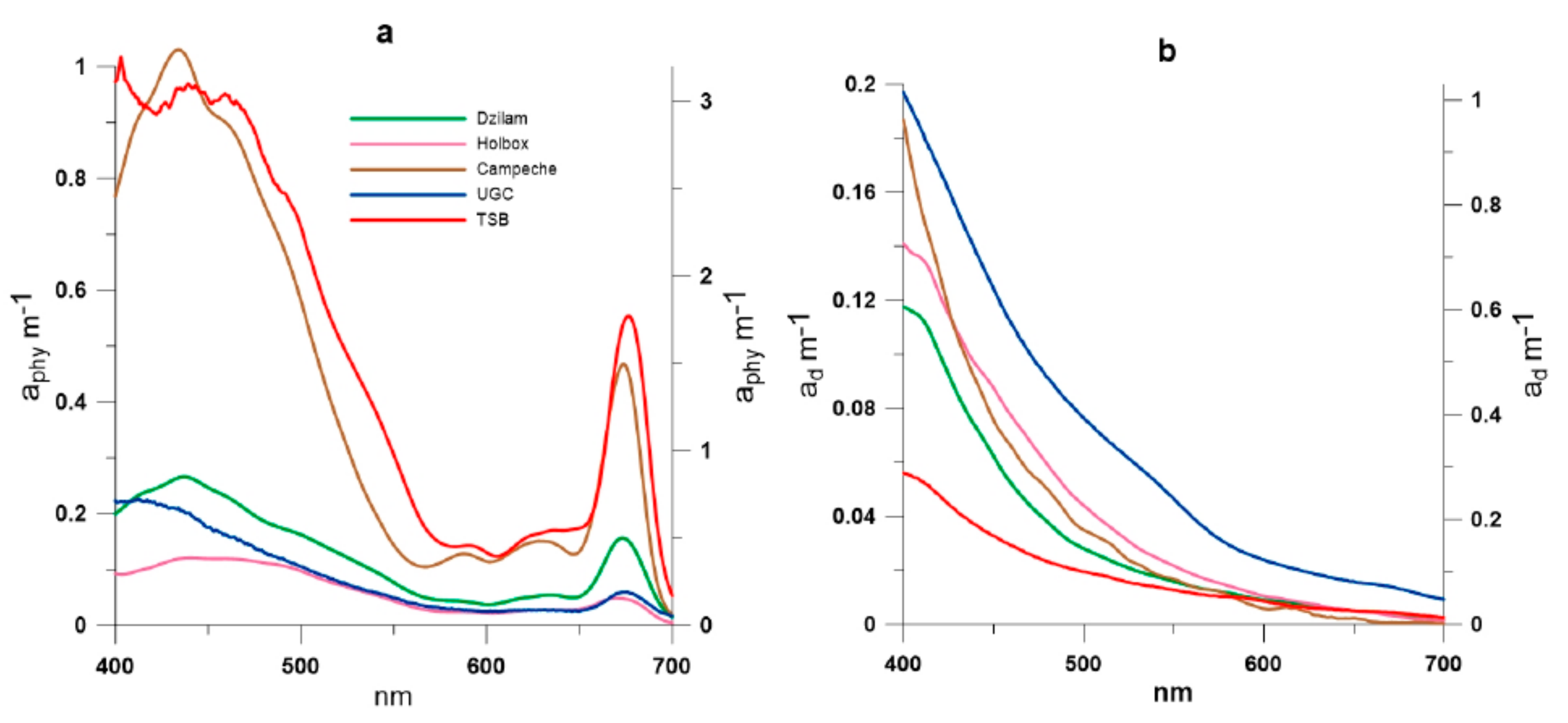 Water 10 00129 g004a 550