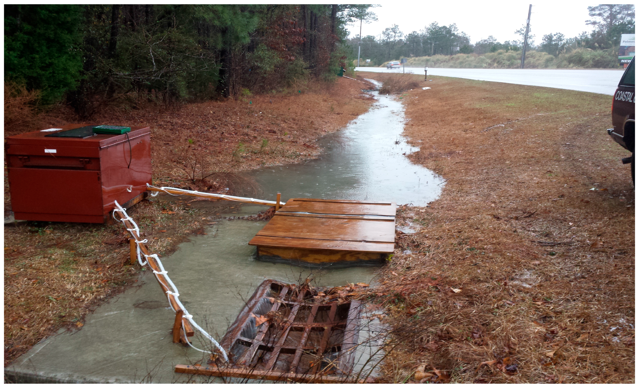 Water 10 00134 g004 550