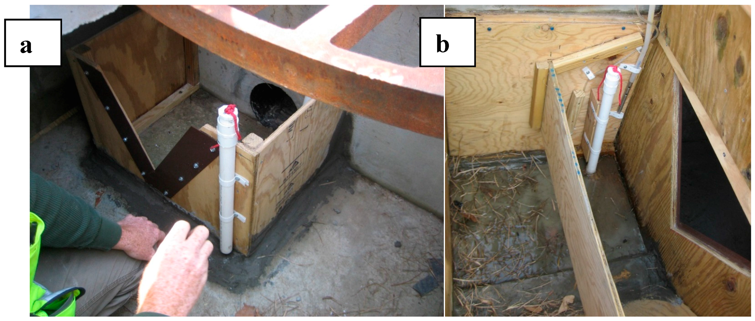 Water 10 00134 g005 550