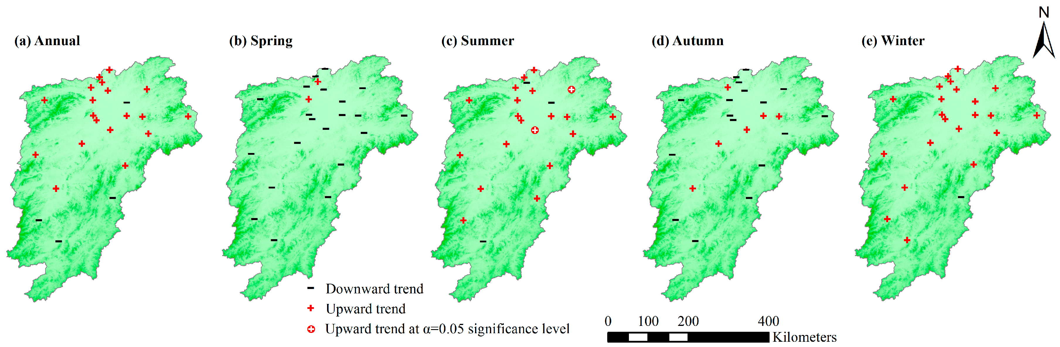 Water 10 00137 g007 550