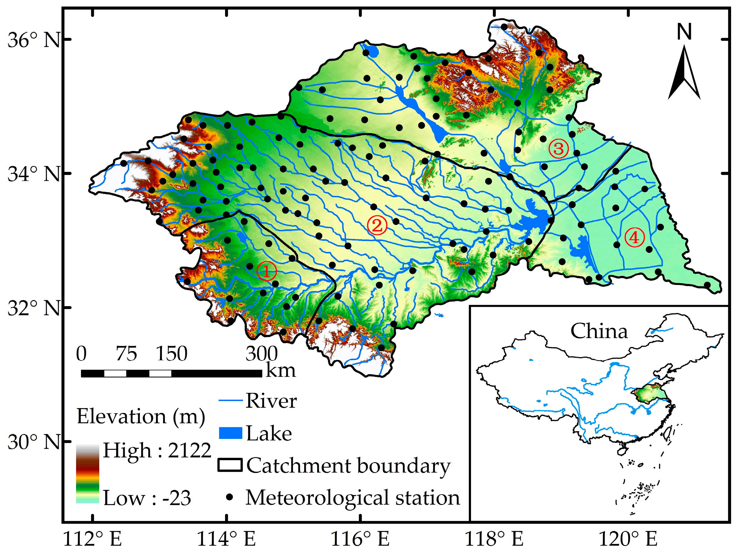 Water 10 00144 g001 Water 10 00144 g001