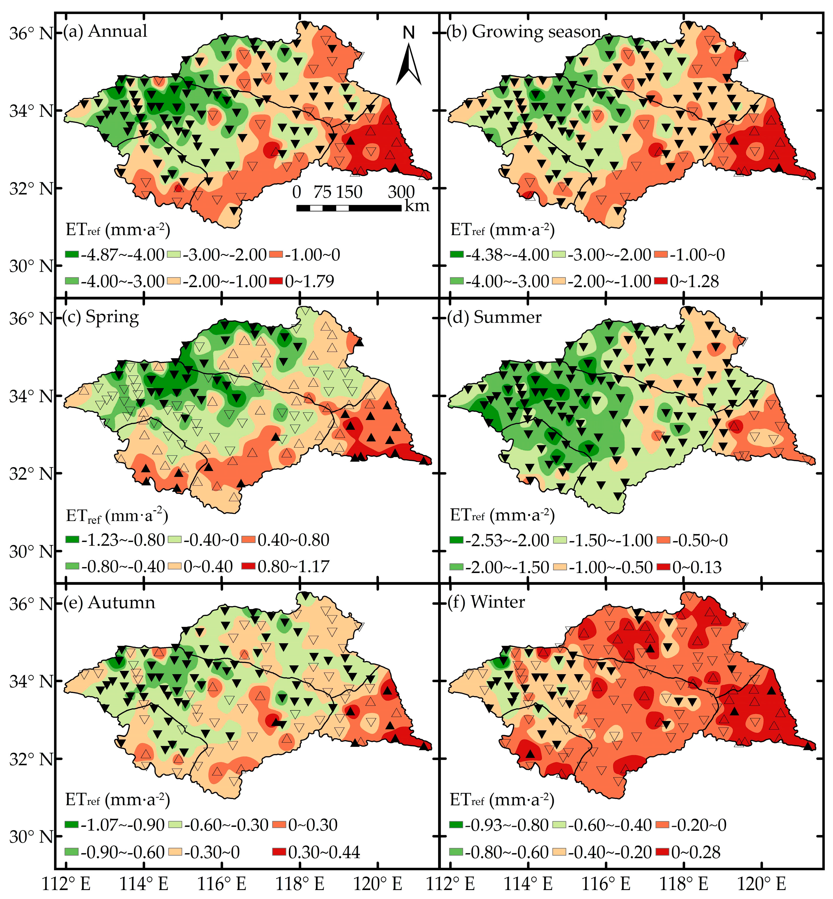 Water 10 00144 g005 Water 10 00144 g005