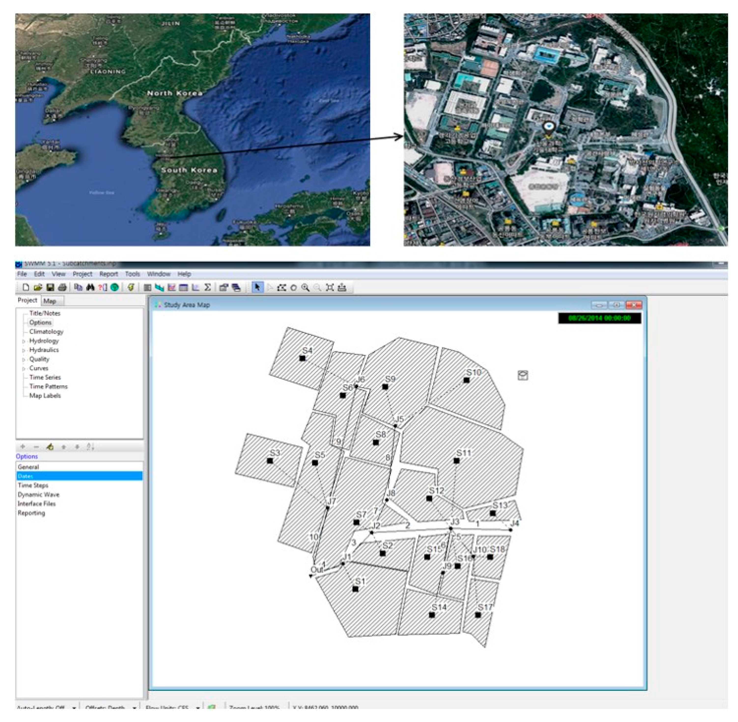 Water 10 00146 g001 550