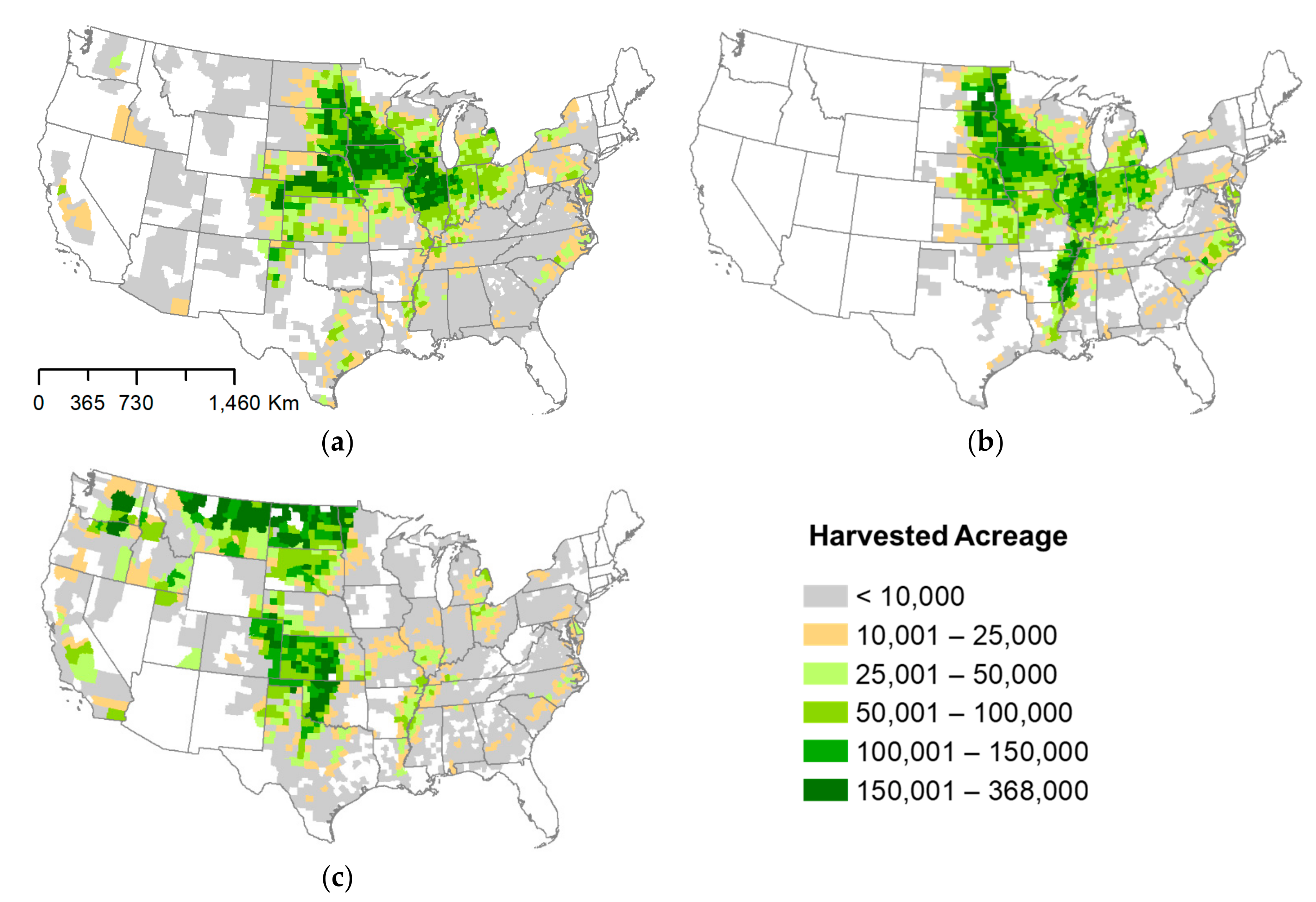 Water 10 00148 g003 Water 10 00148 g003