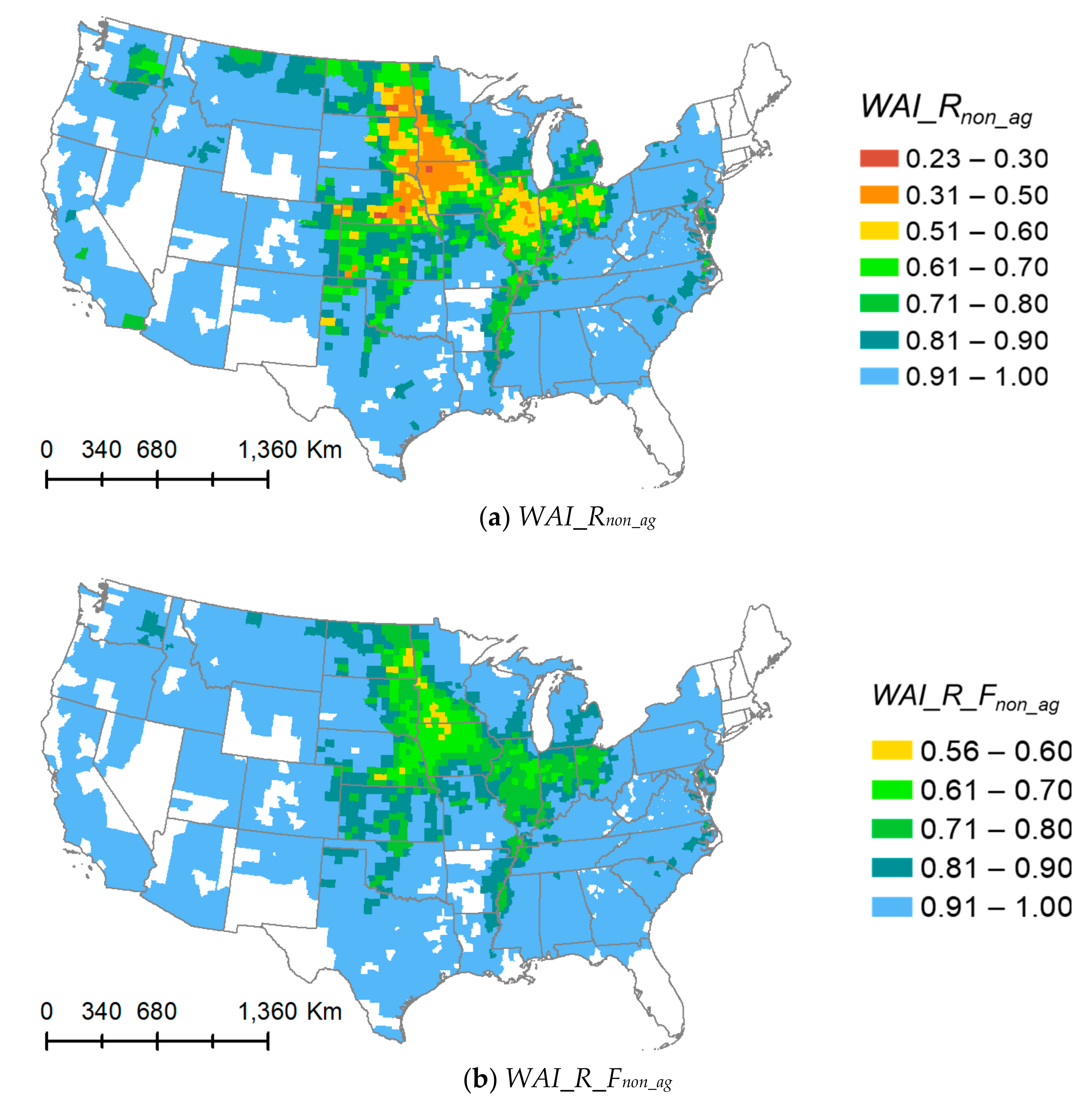 Water 10 00148 g006 Water 10 00148 g006