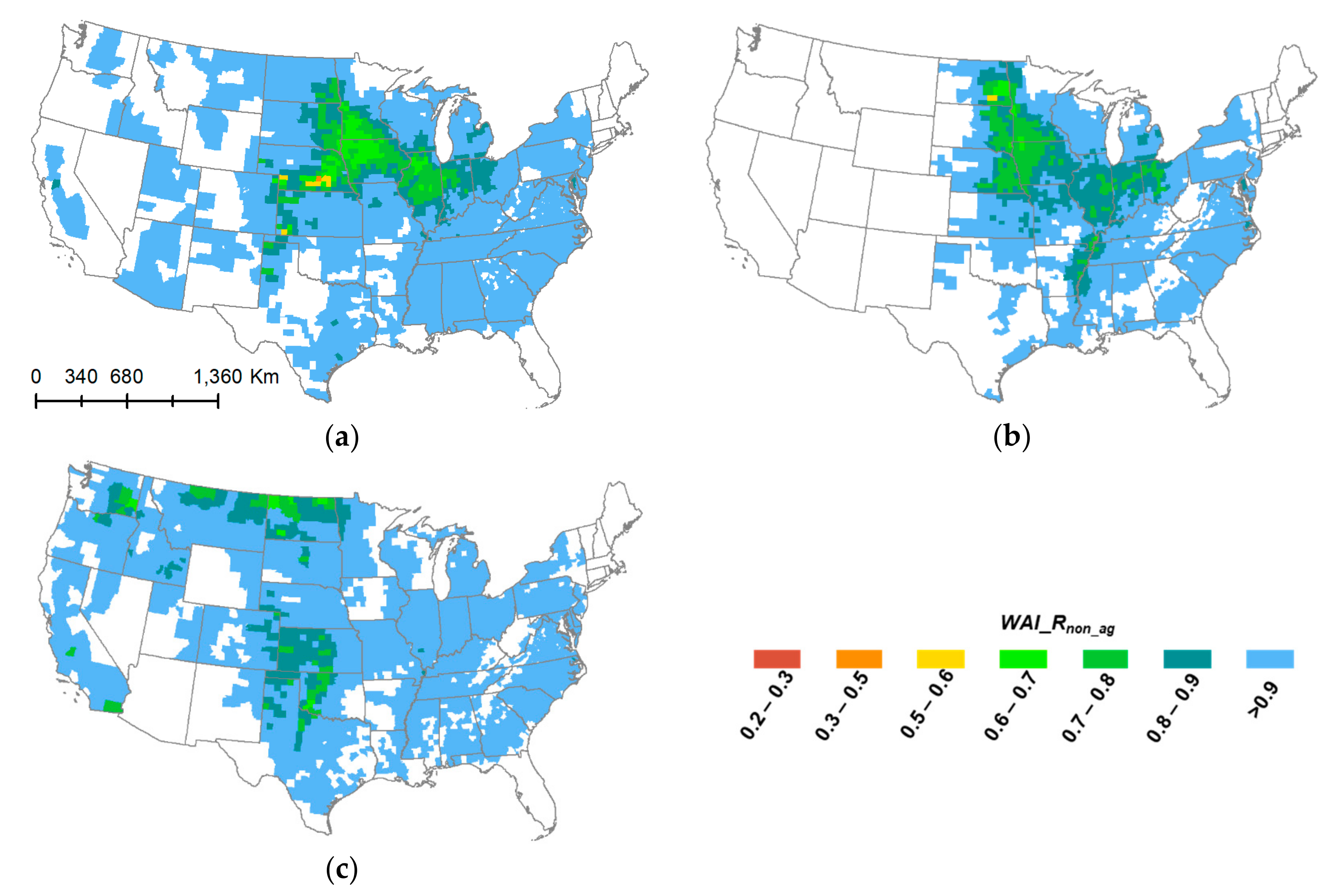 Water 10 00148 g008 Water 10 00148 g008