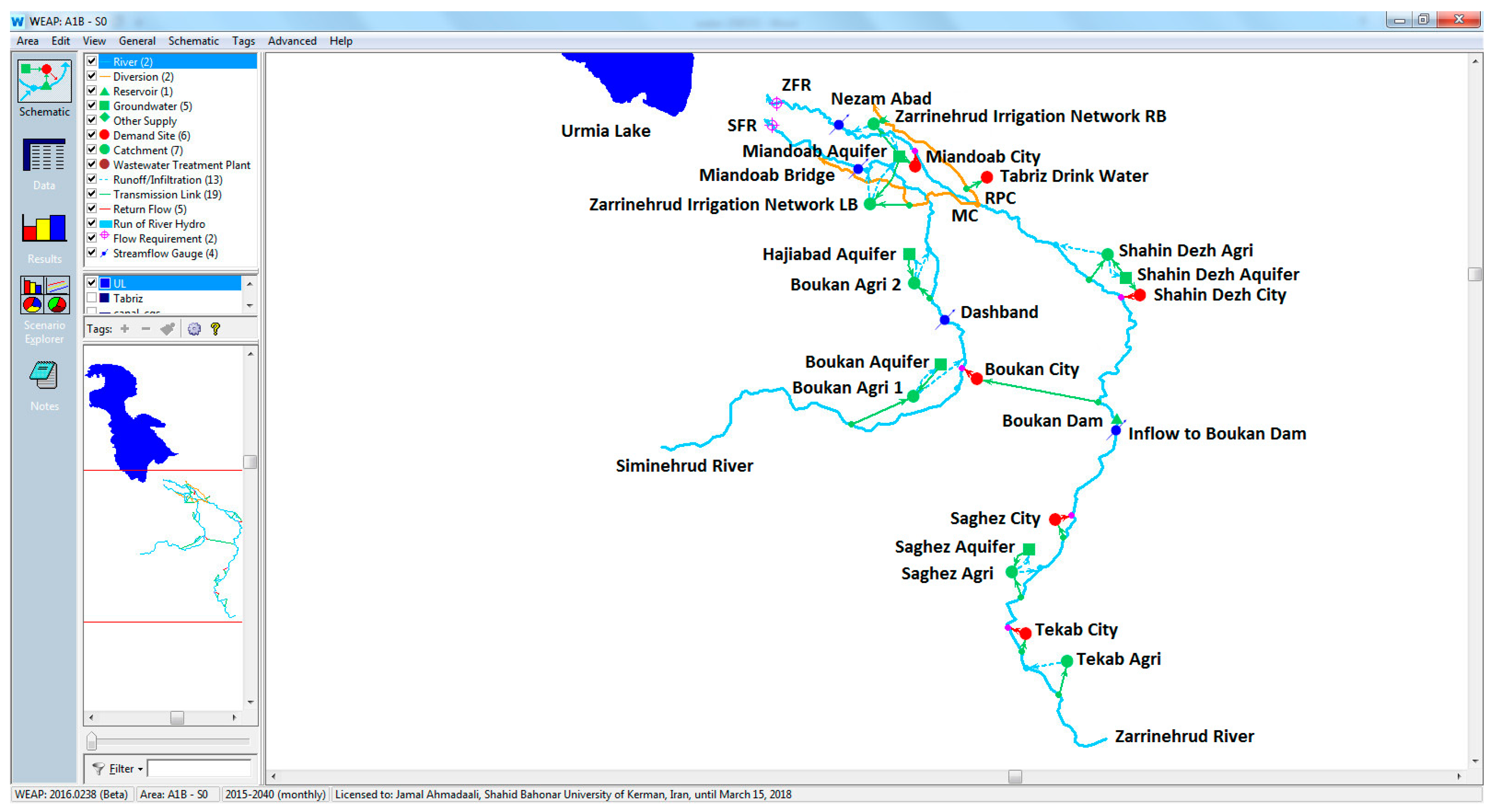 Water 10 00160 g003 550