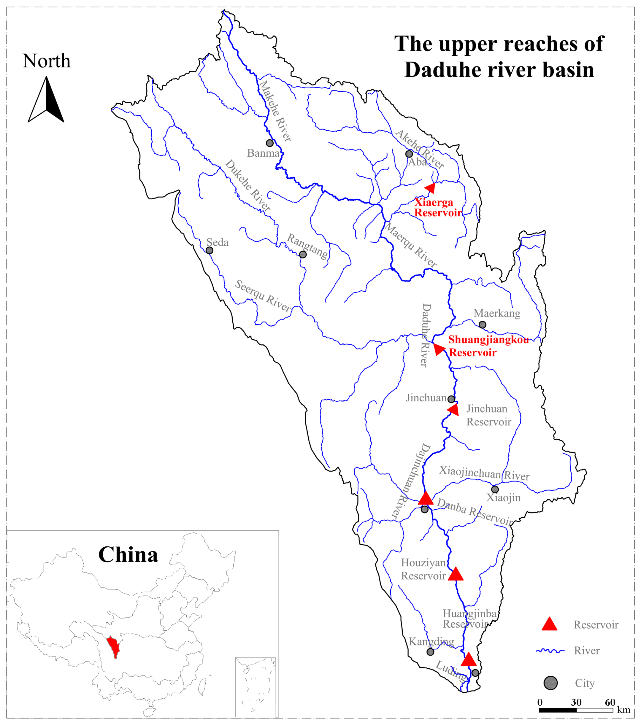 Water 10 00167 g003 550