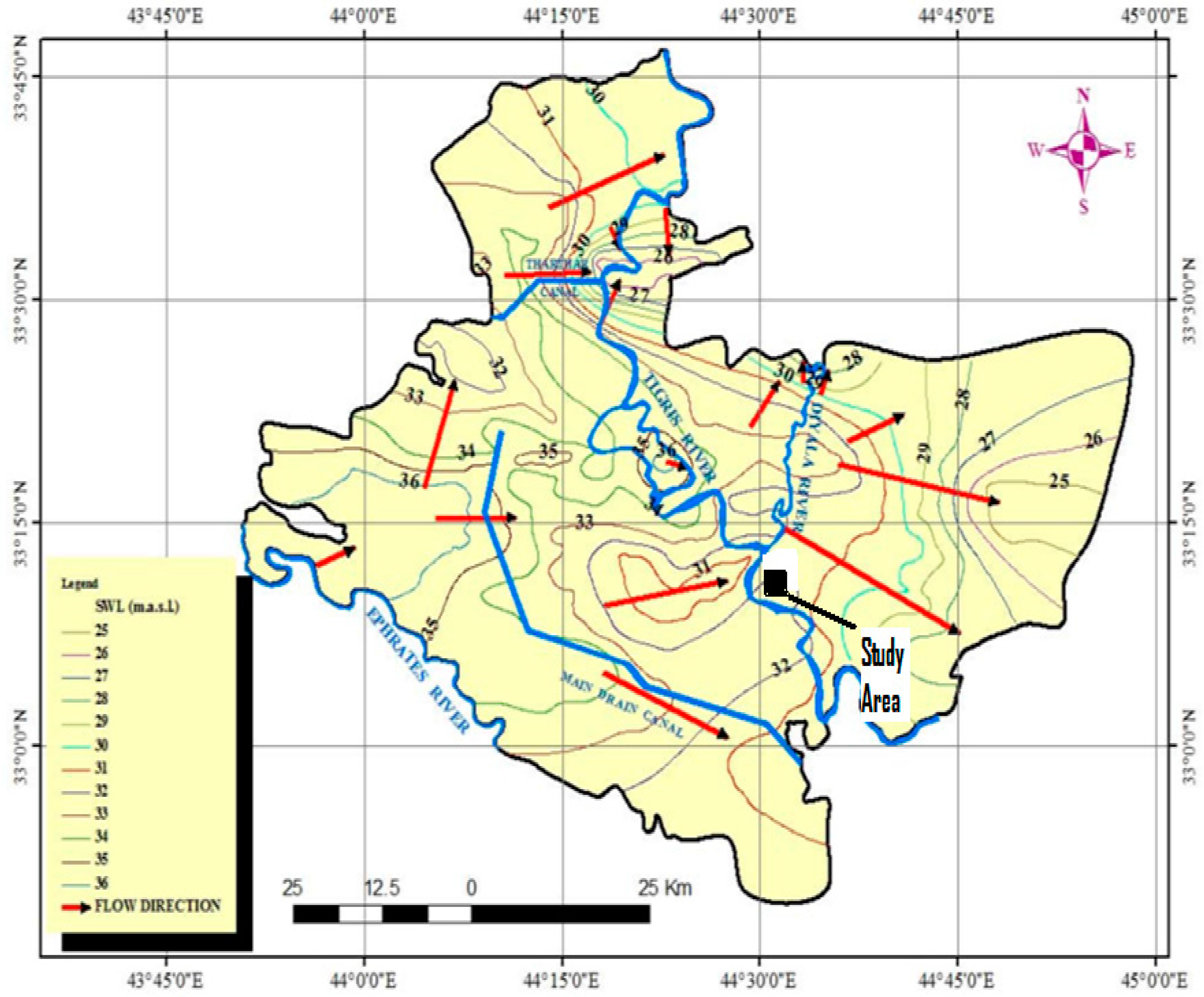 Water 10 00176 g003 550