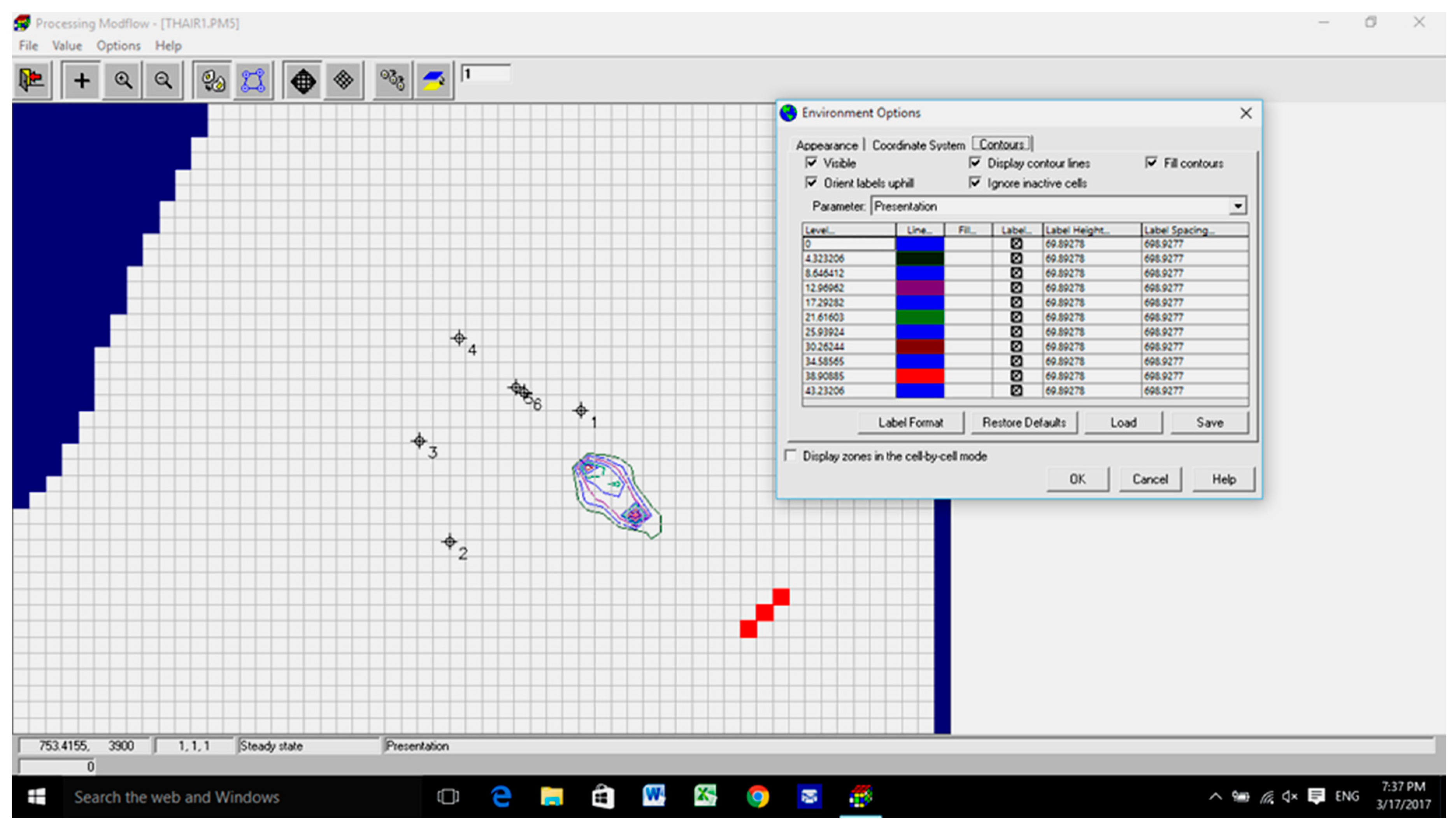 Water 10 00176 g010 550