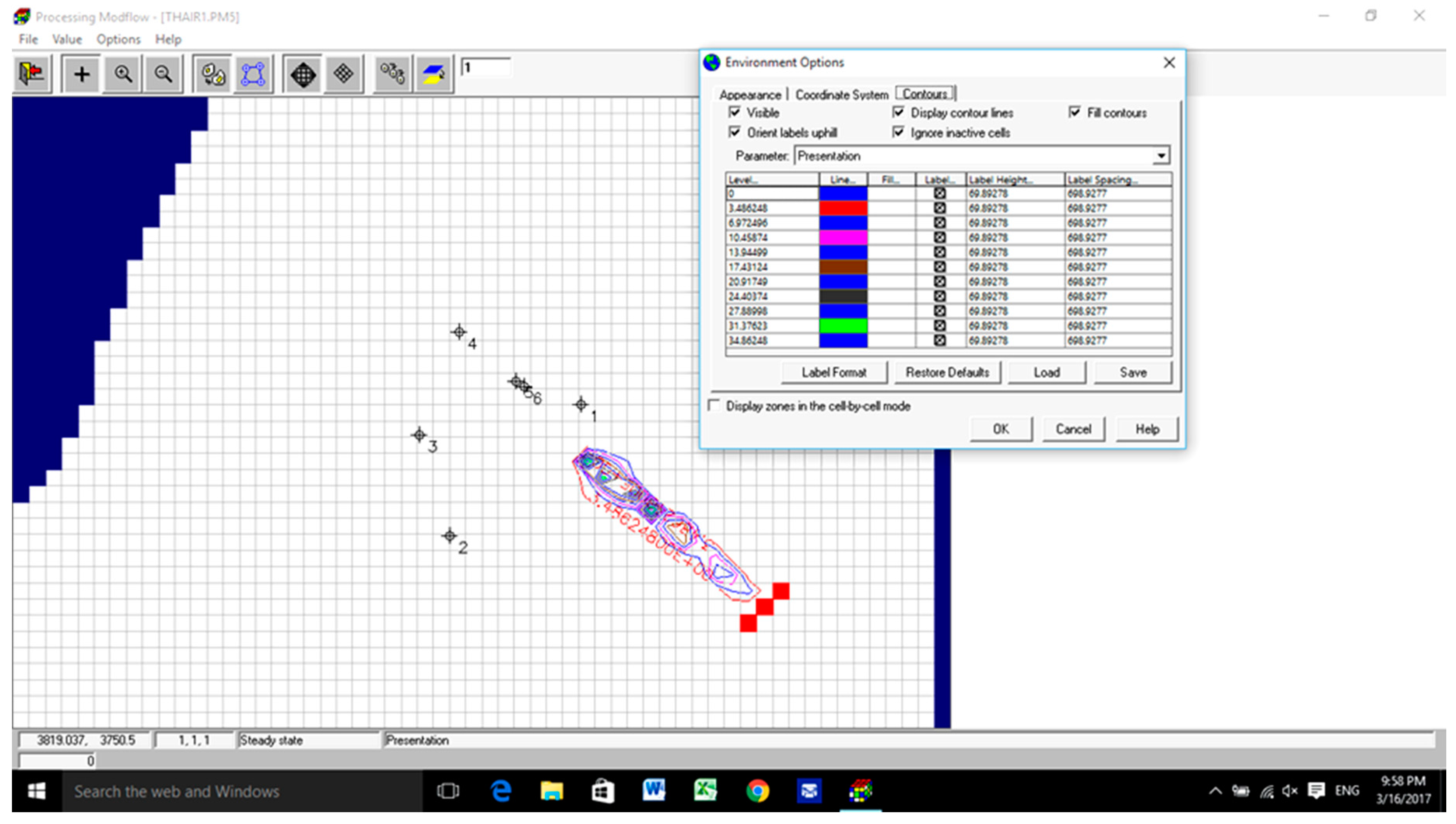 Water 10 00176 g013 550