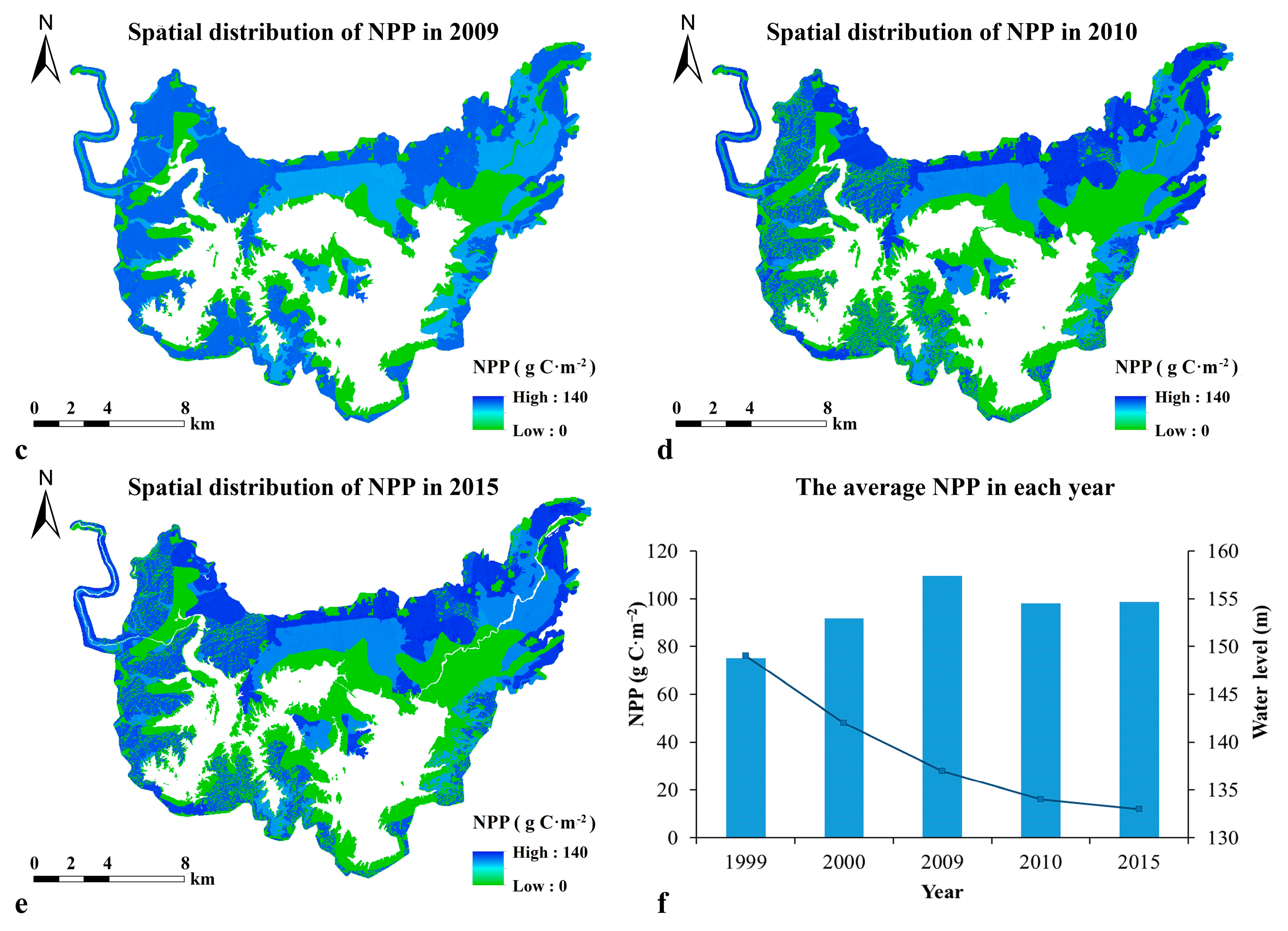 Water 10 00178 g004b Water 10 00178 g004b