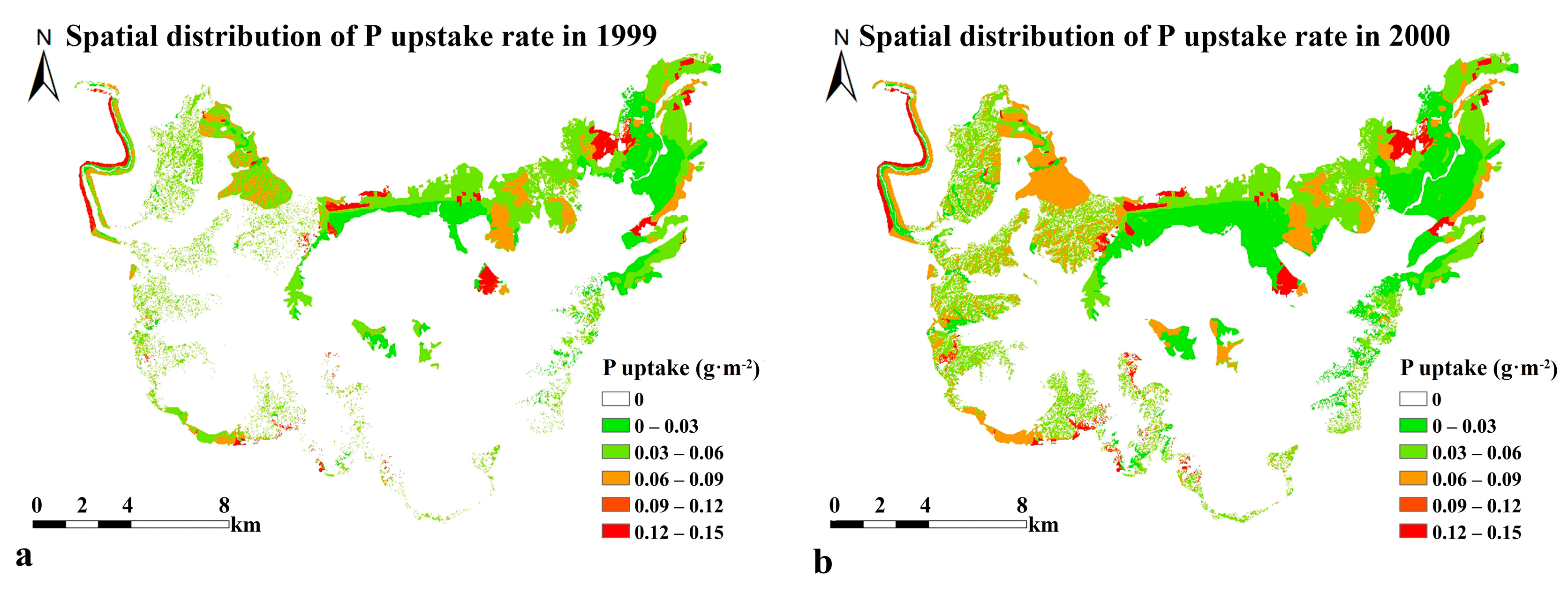 Water 10 00178 g006a Water 10 00178 g006a