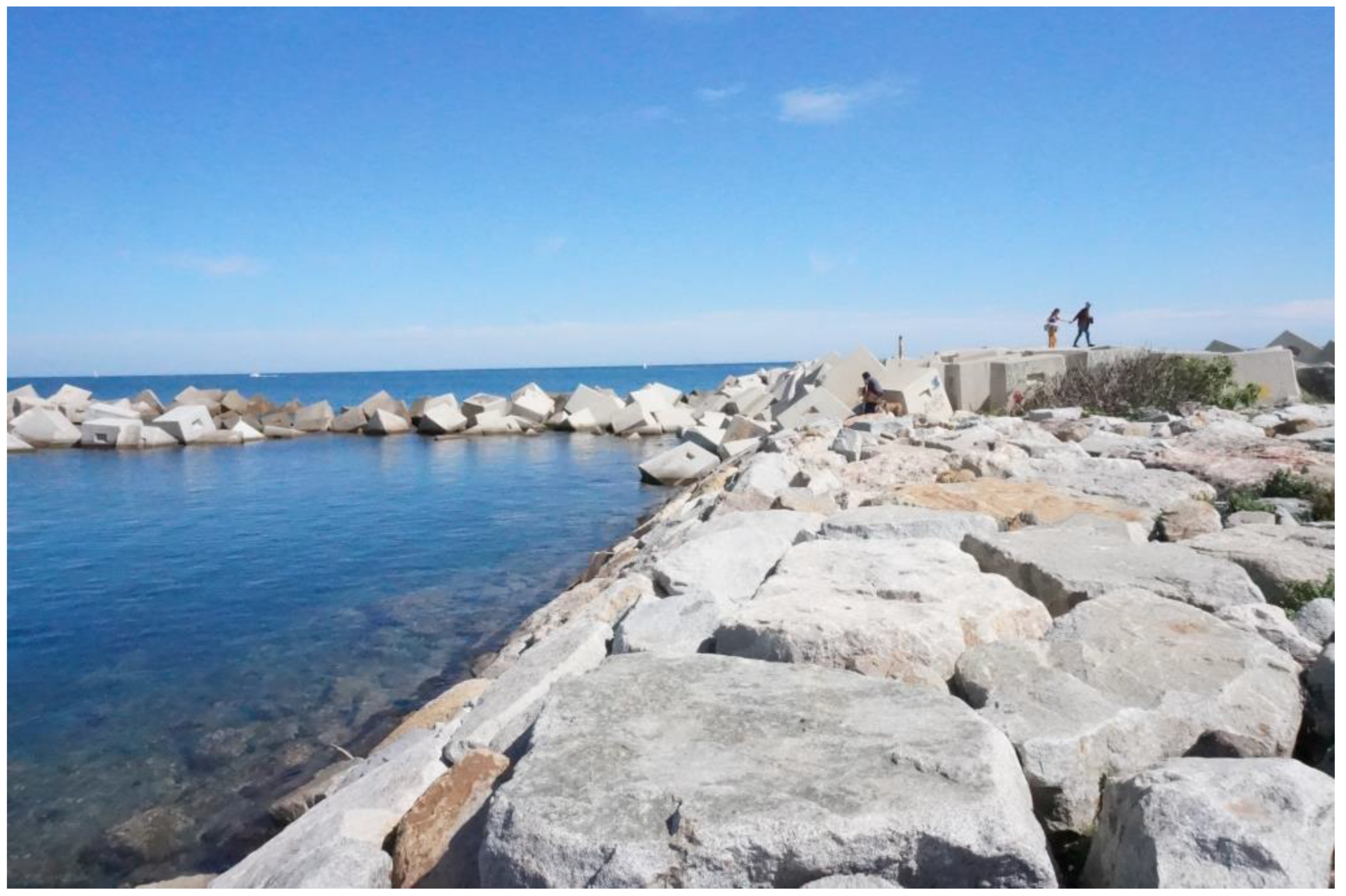 Water 10 00180 g002 550