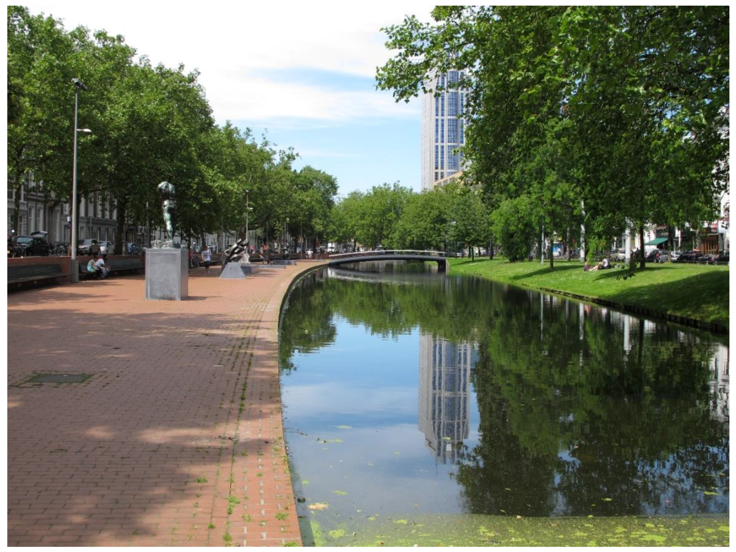 Water 10 00180 g005 550