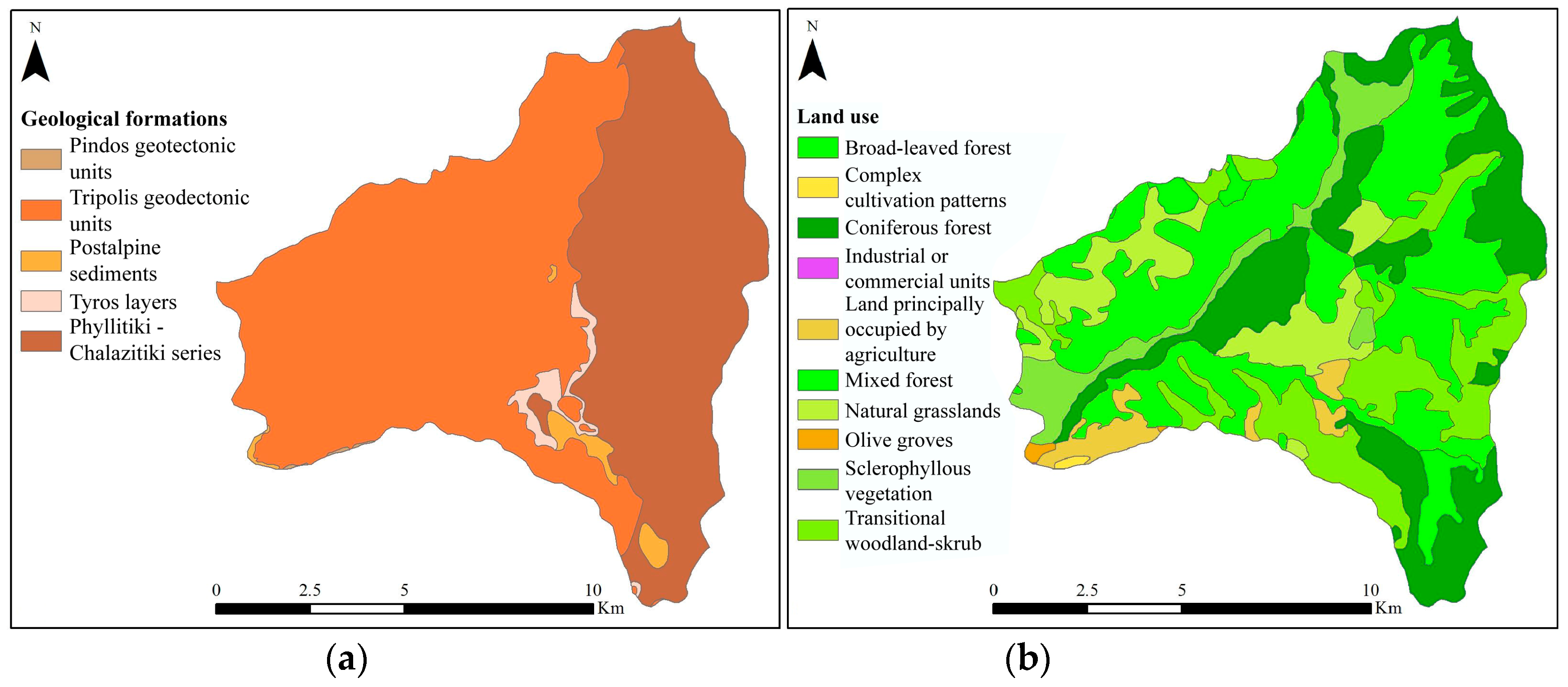 Water 10 00194 g005a